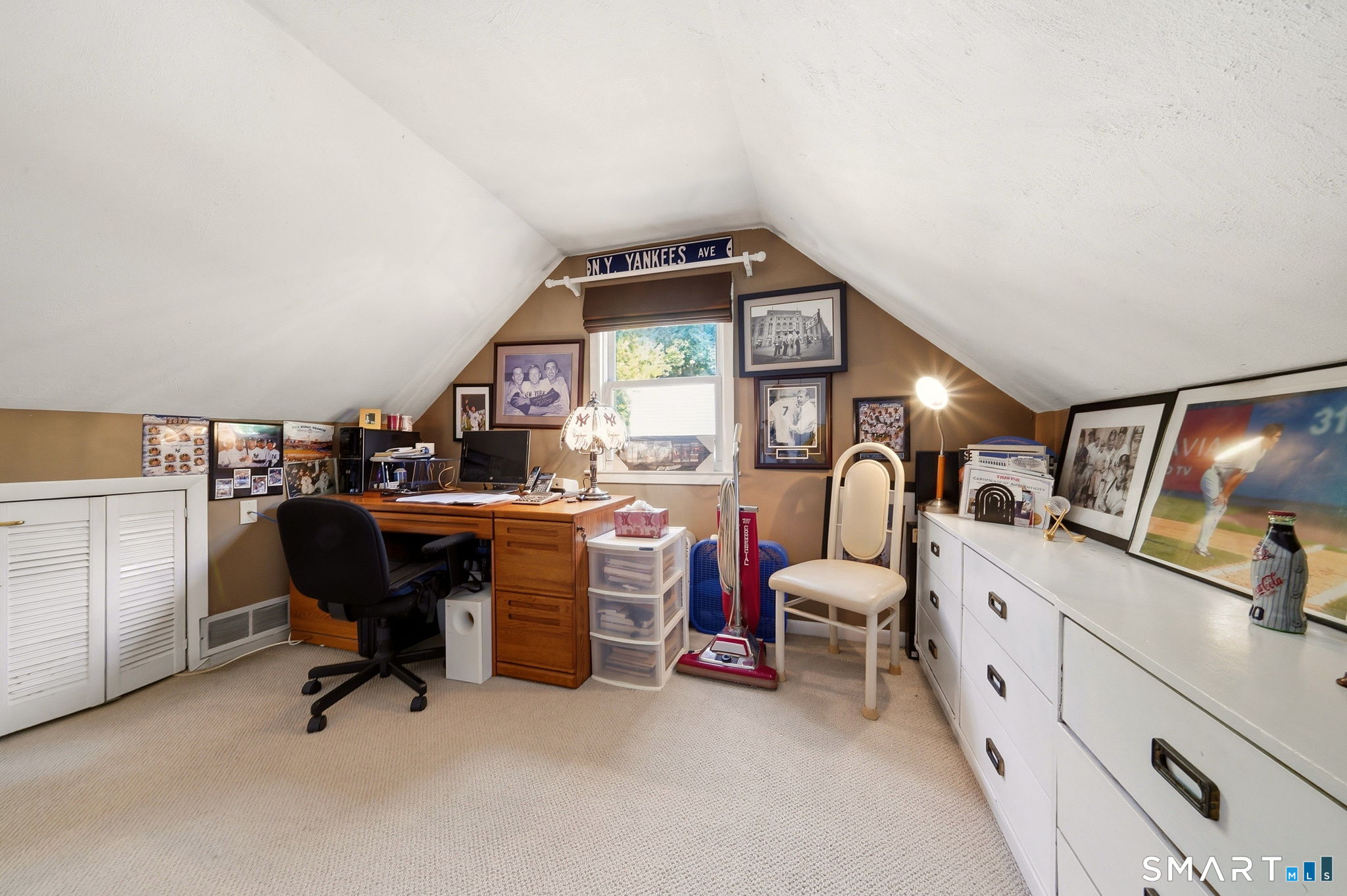 61 Scribner Avenue photo 13