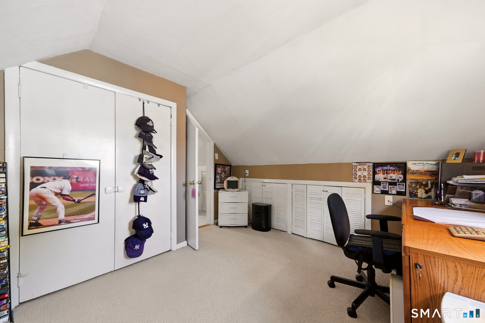 61 Scribner Avenue photo 12