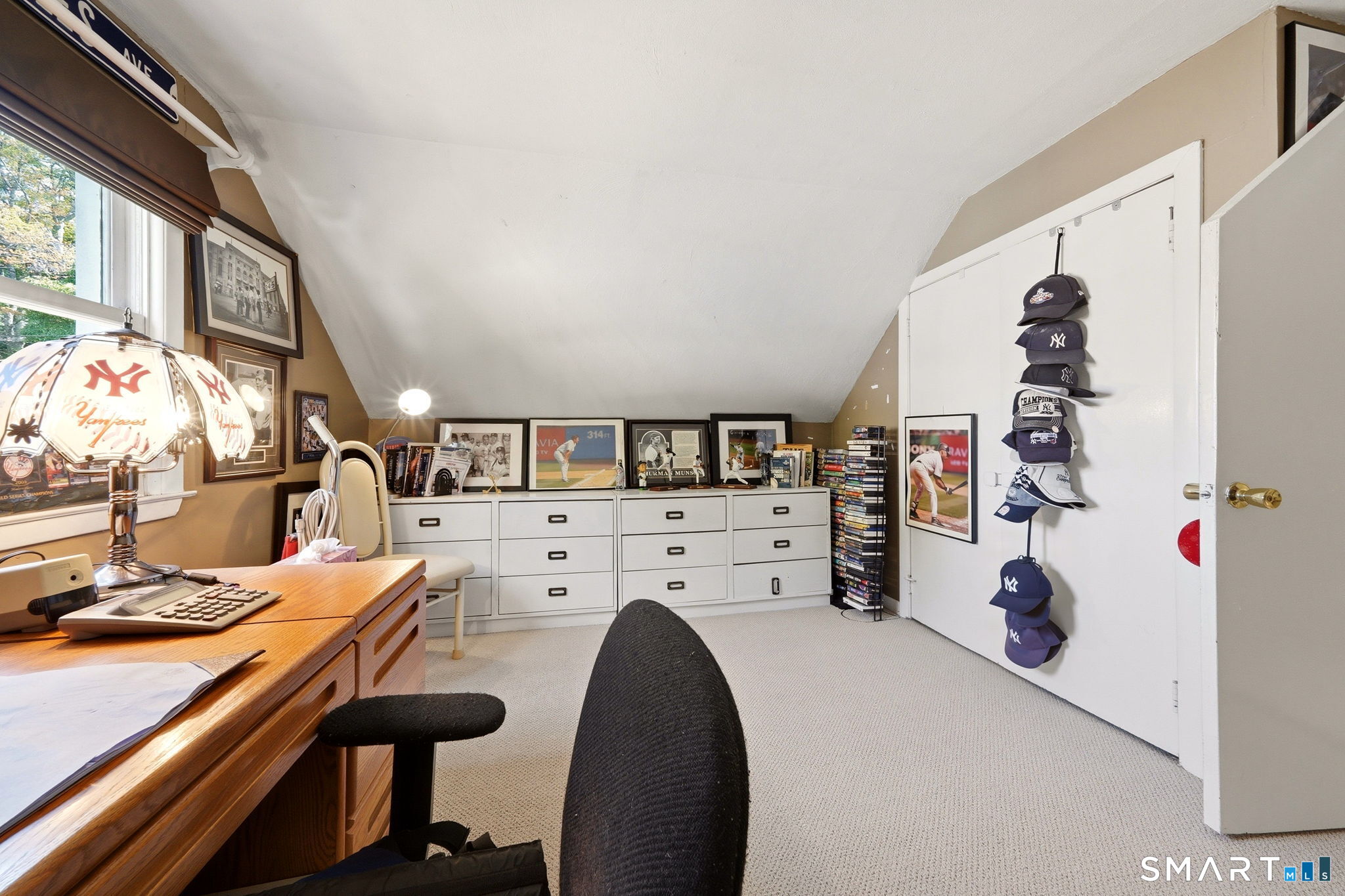 61 Scribner Avenue photo 14