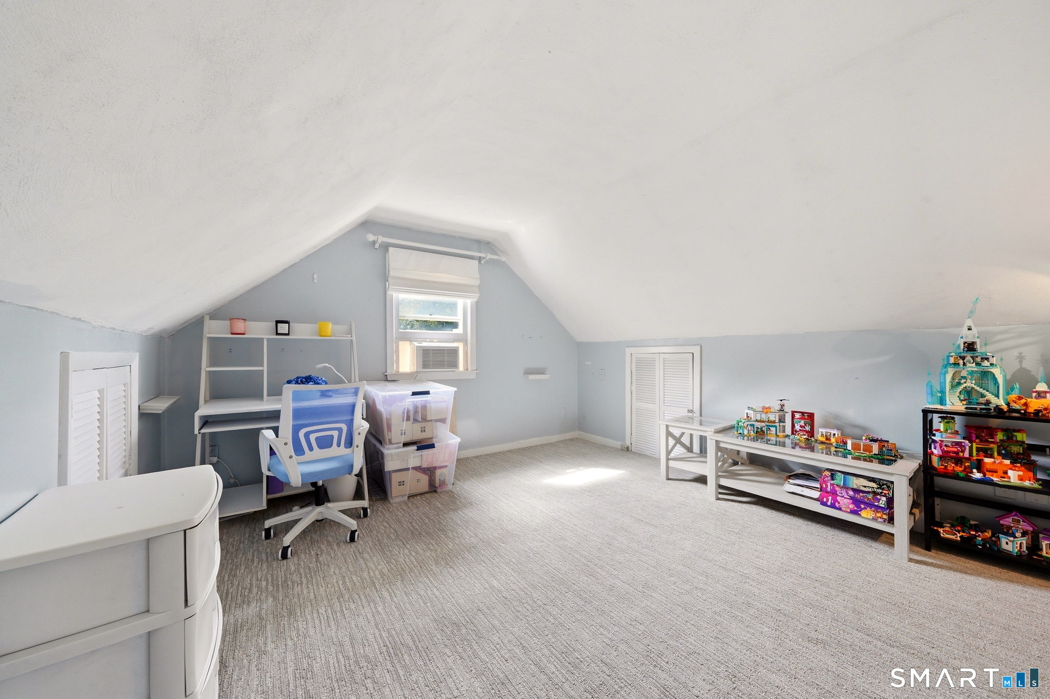 61 Scribner Avenue photo 15