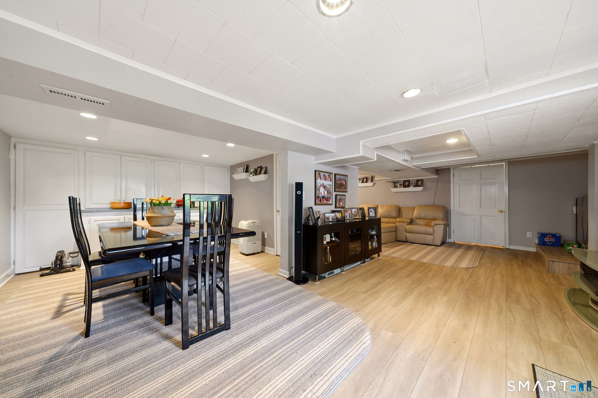 61 Scribner Avenue photo 19