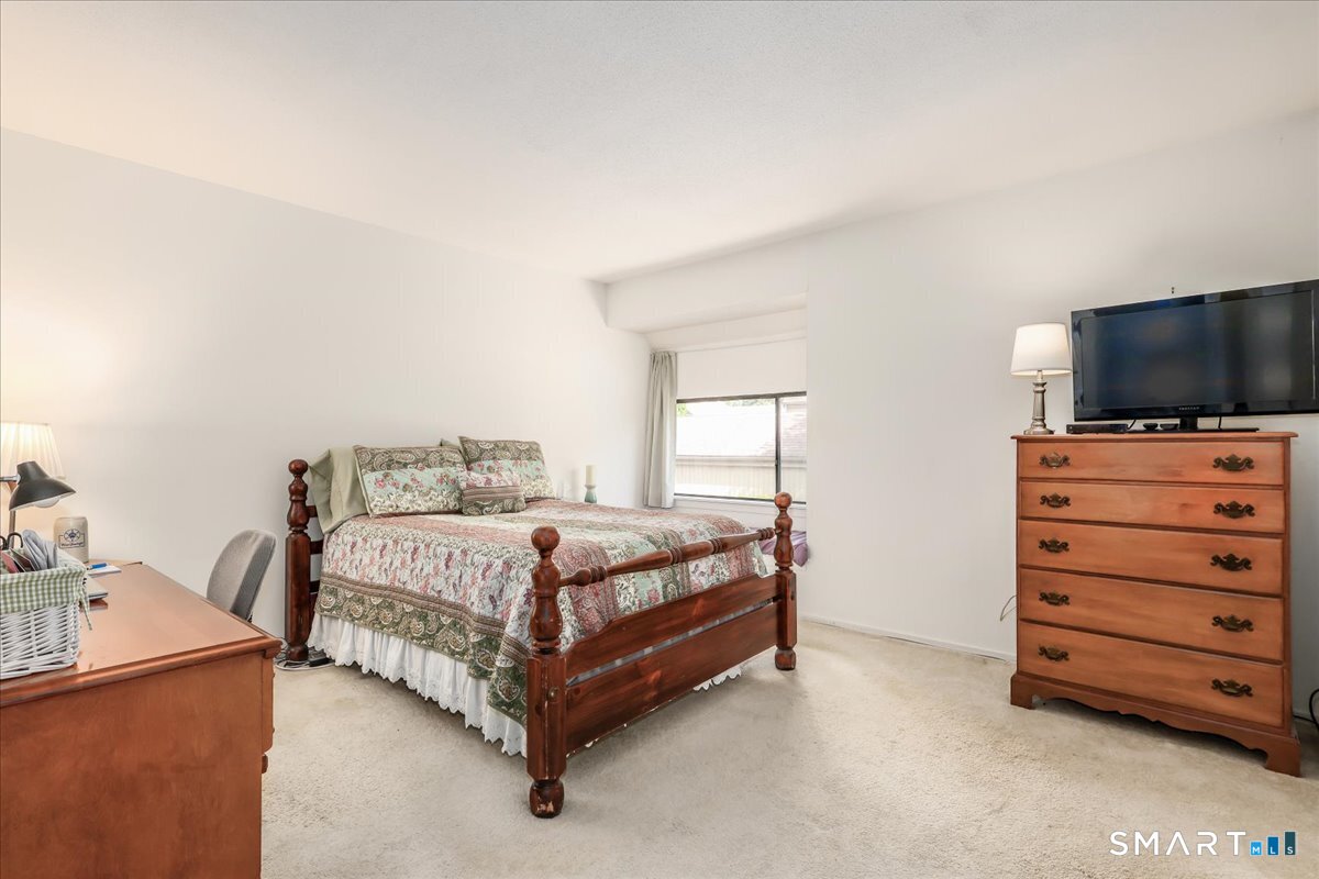 537 Heritage Village Unit #A photo 13