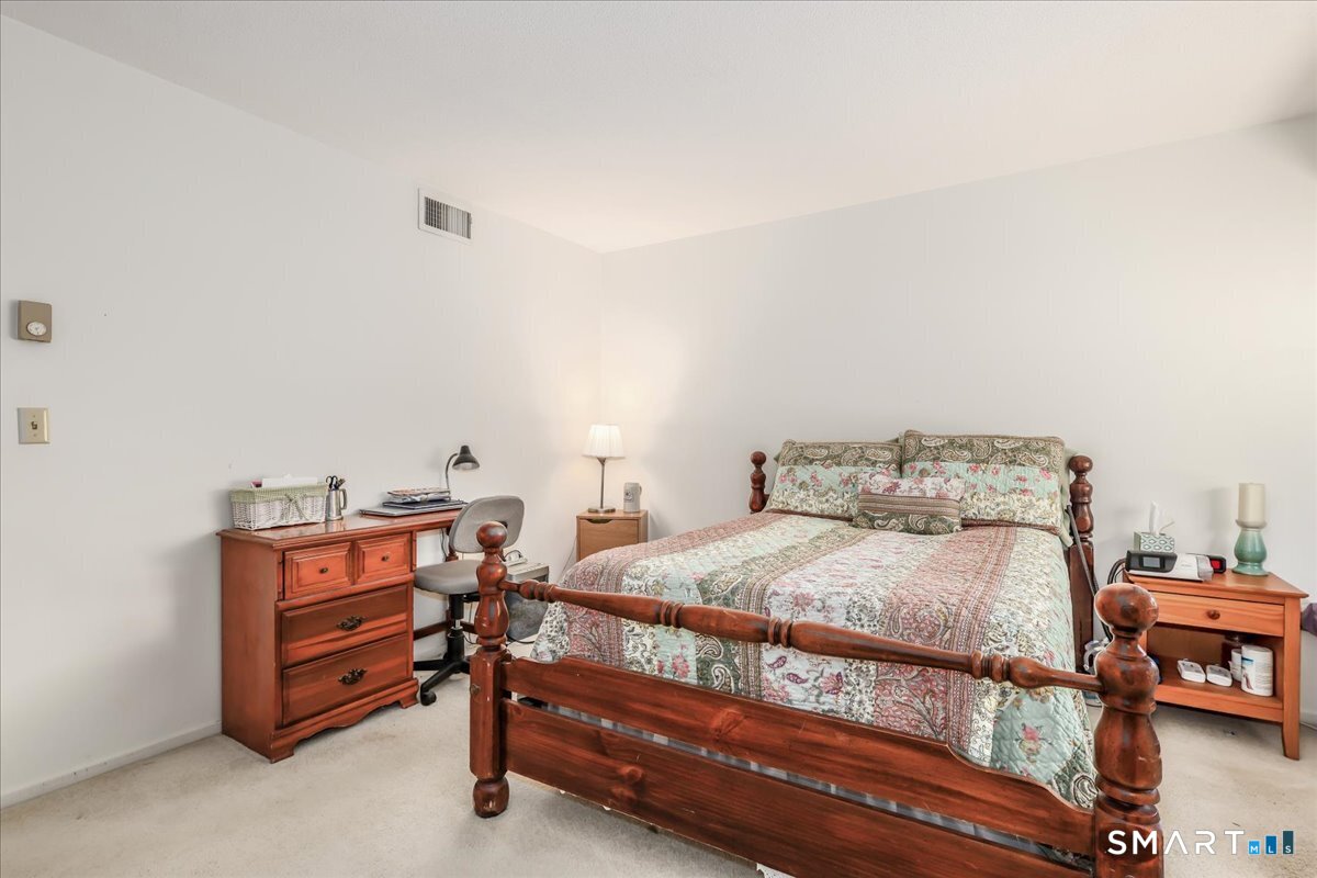 537 Heritage Village Unit #A photo 14