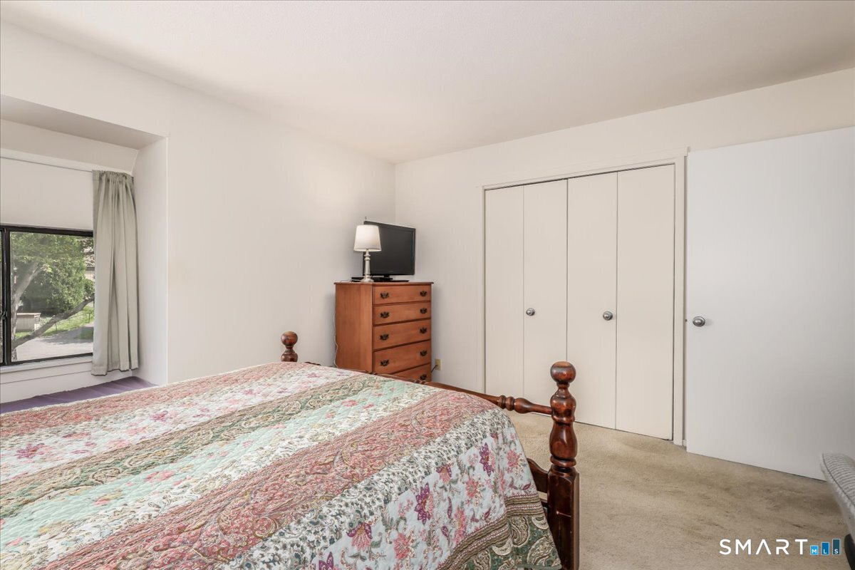 537 Heritage Village Unit #A photo 15