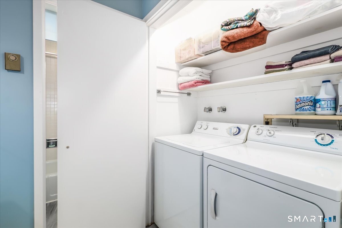 537 Heritage Village Unit #A photo 16