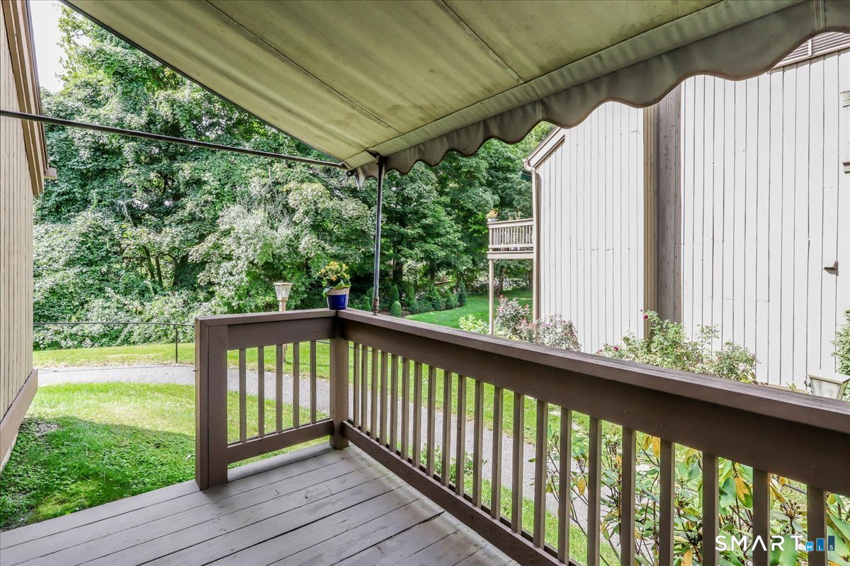 537 Heritage Village Unit #A photo 17