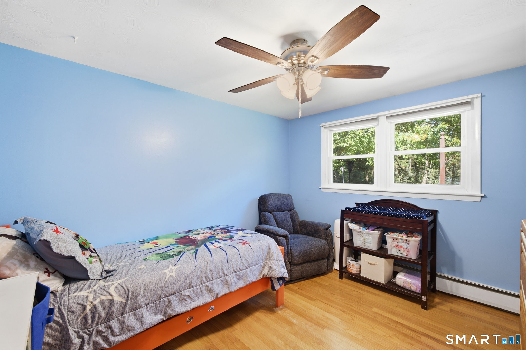 81 Warren Avenue photo 16