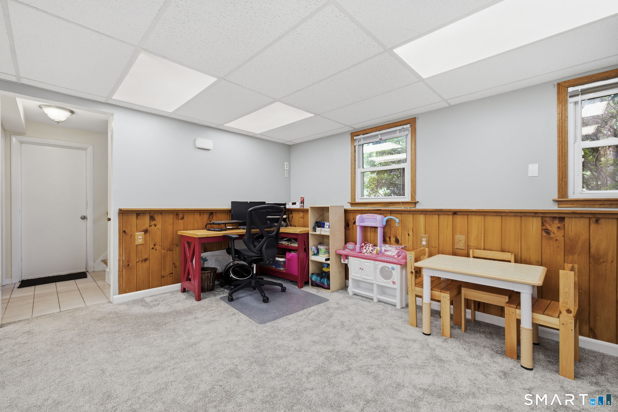 81 Warren Avenue photo 21