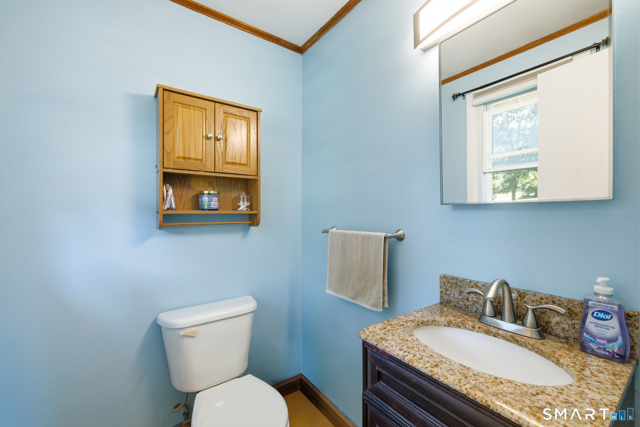 81 Warren Avenue photo 15