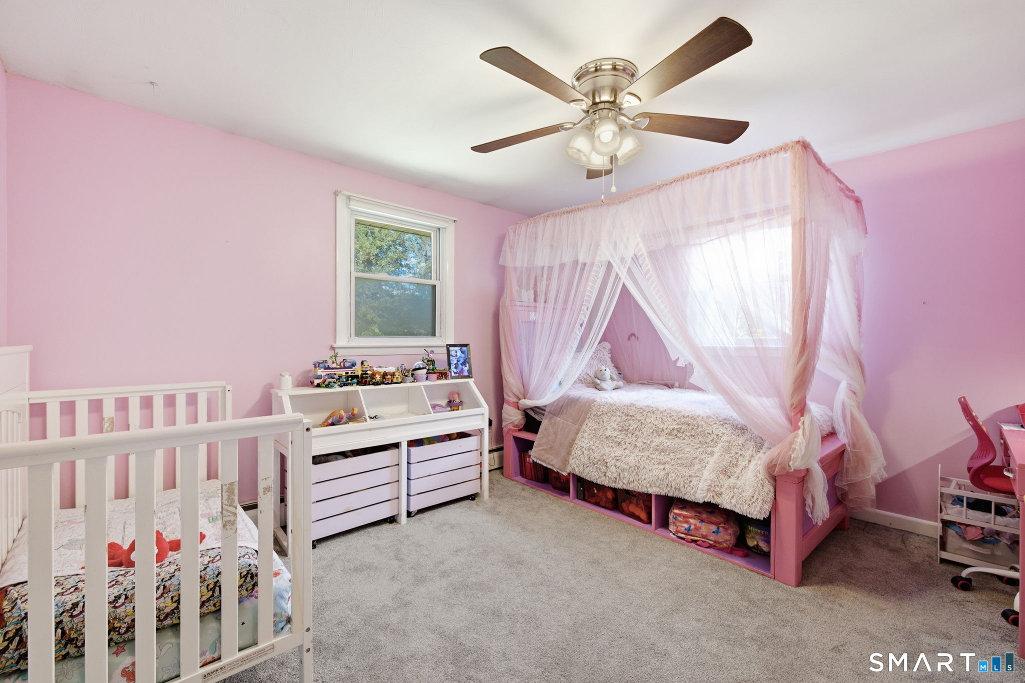 81 Warren Avenue photo 19