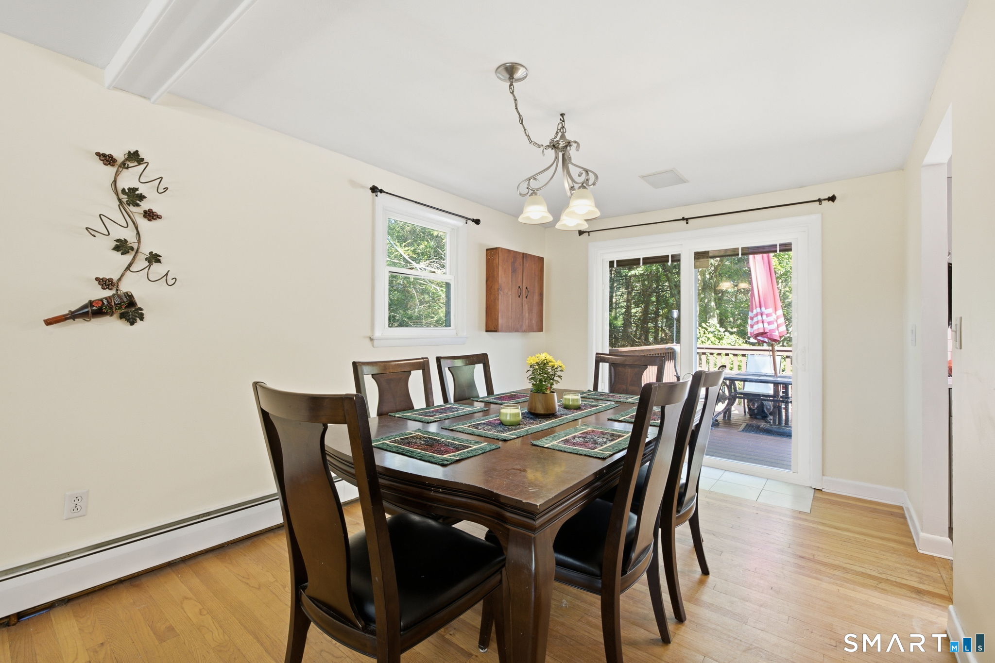 81 Warren Avenue photo 10