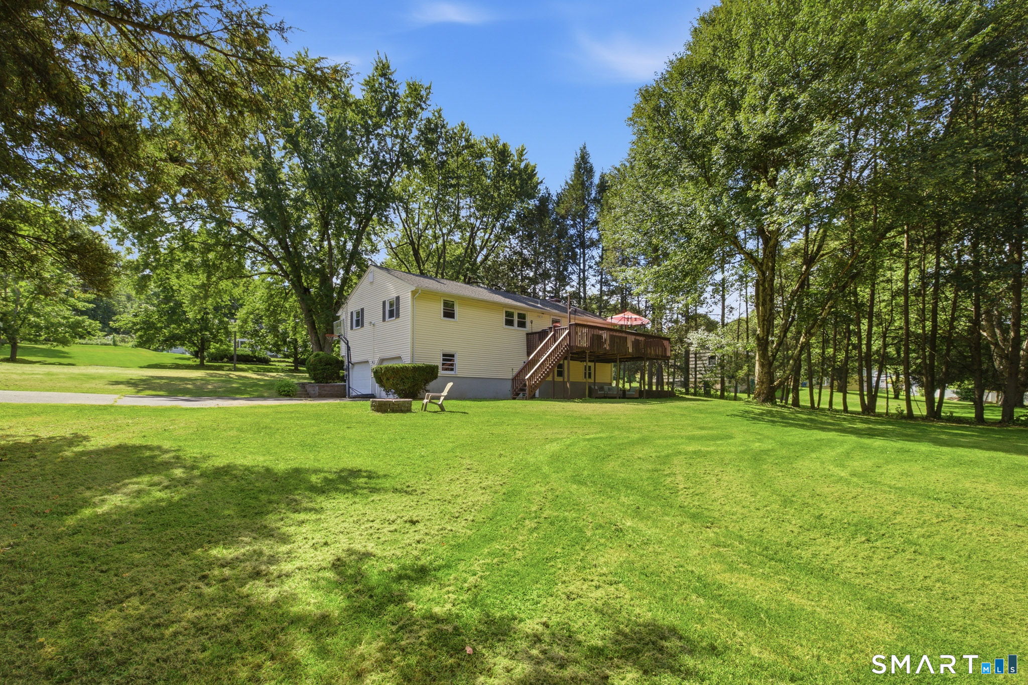 81 Warren Avenue photo 30