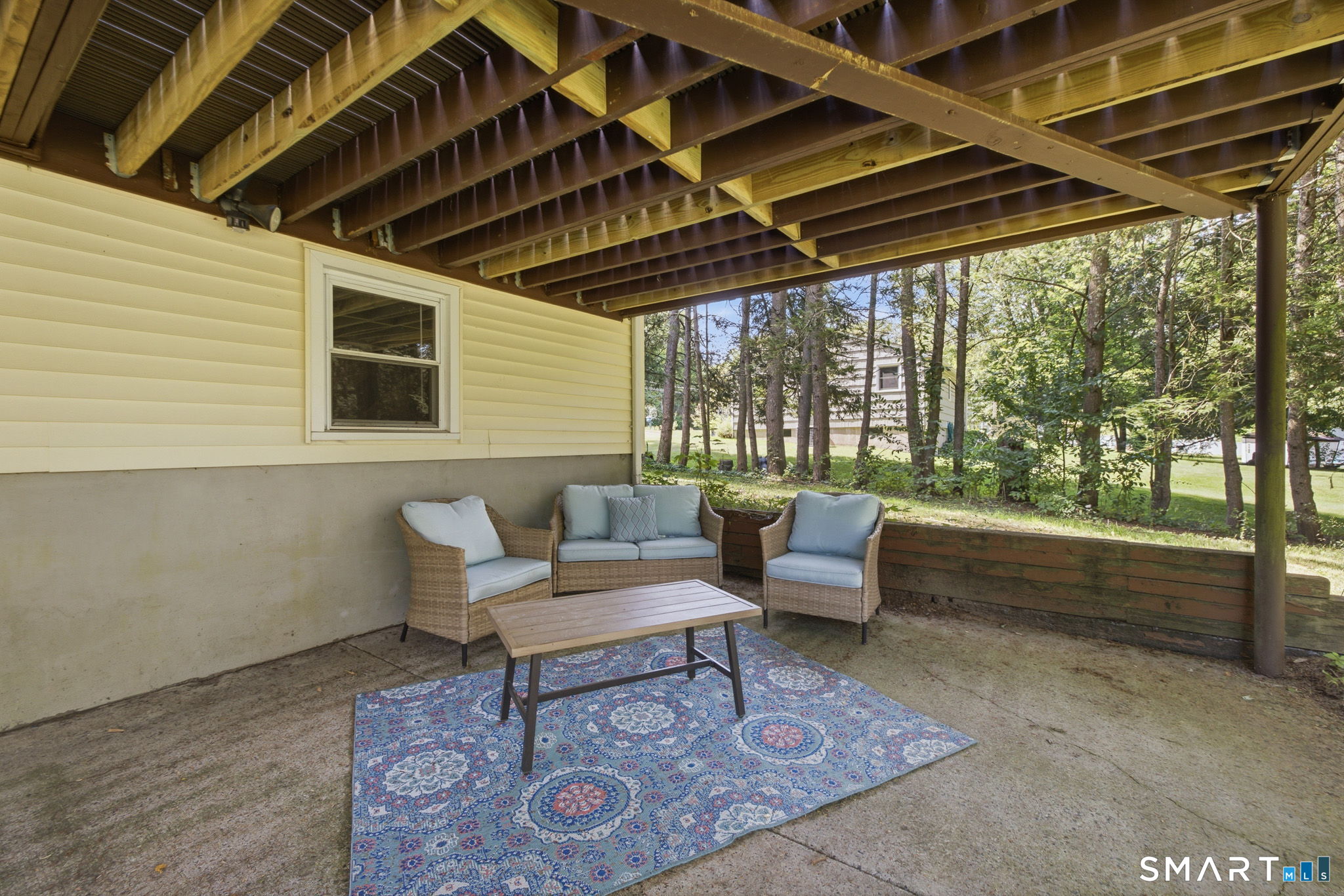 81 Warren Avenue photo 29