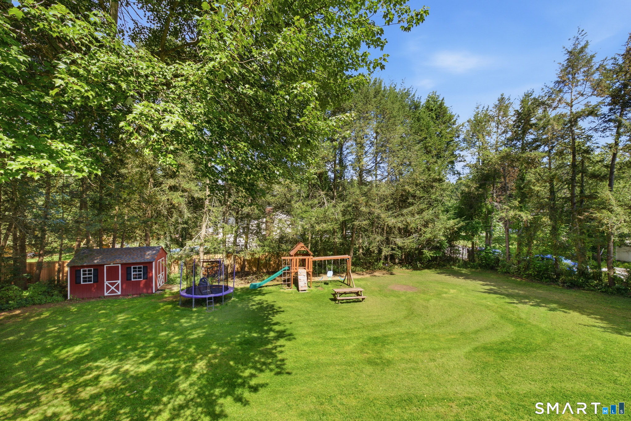 81 Warren Avenue photo 35