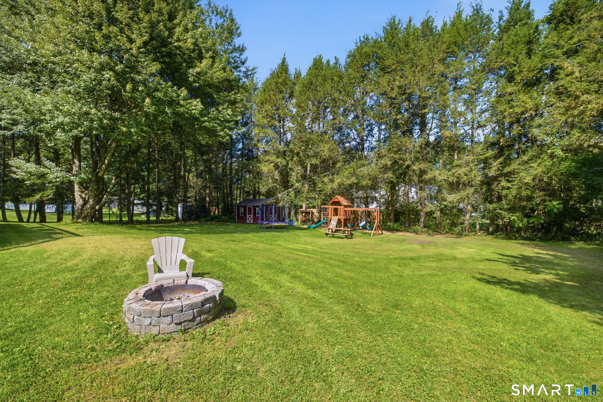 81 Warren Avenue photo 33