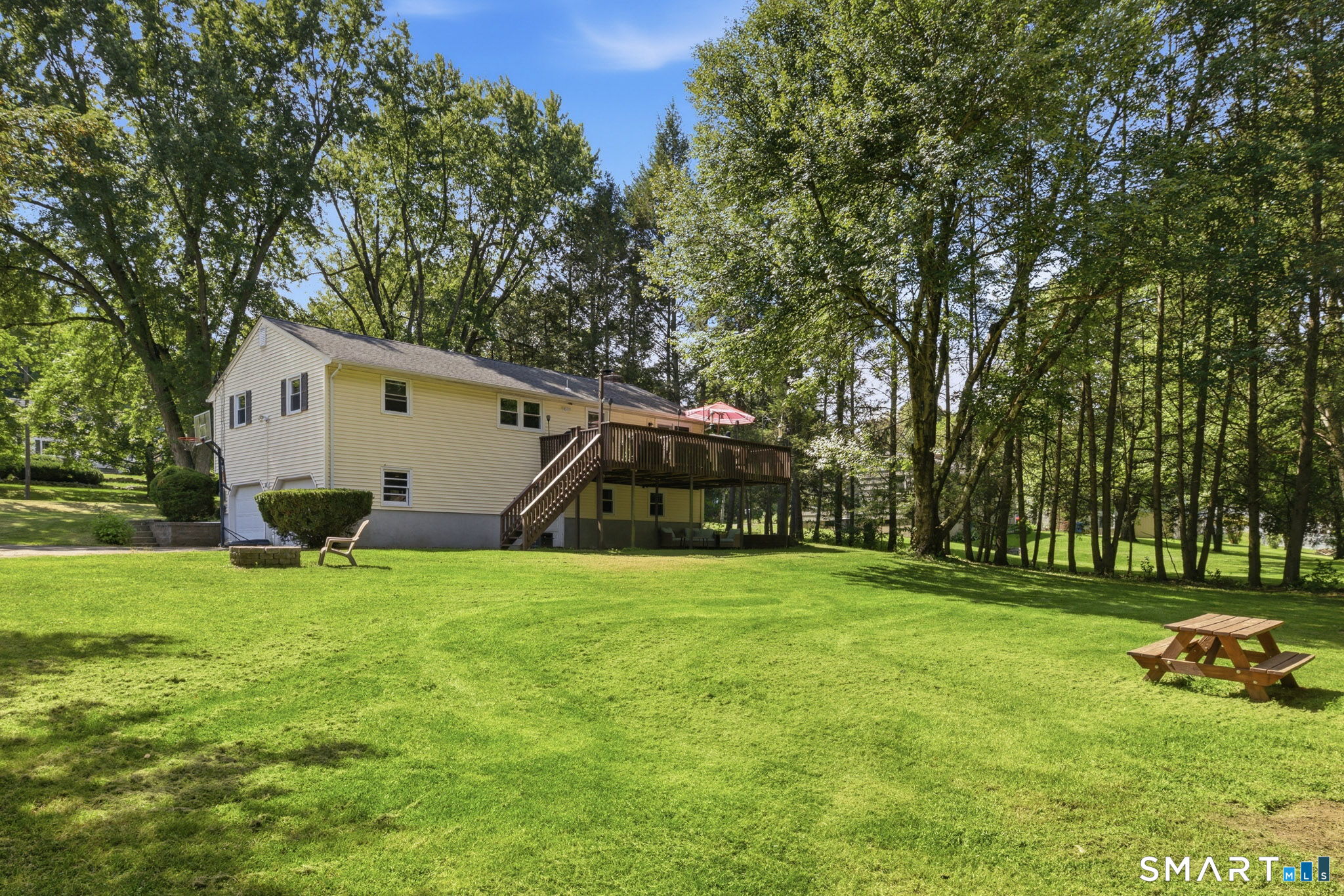 81 Warren Avenue photo 34