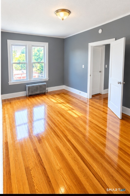9 EVERGREEN Avenue Unit #C6 photo 2