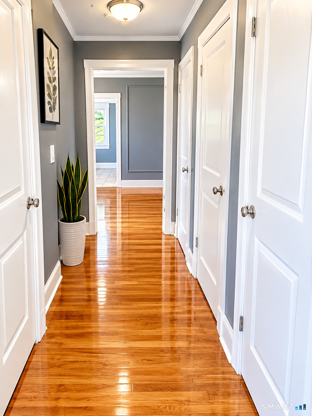 9 EVERGREEN Avenue Unit #C6 photo 3