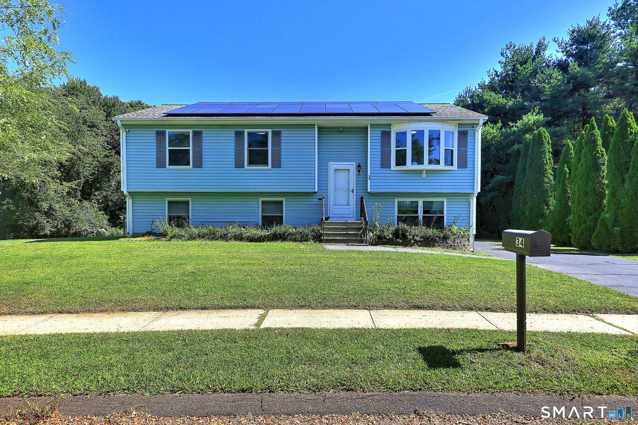 34 Fawn Drive