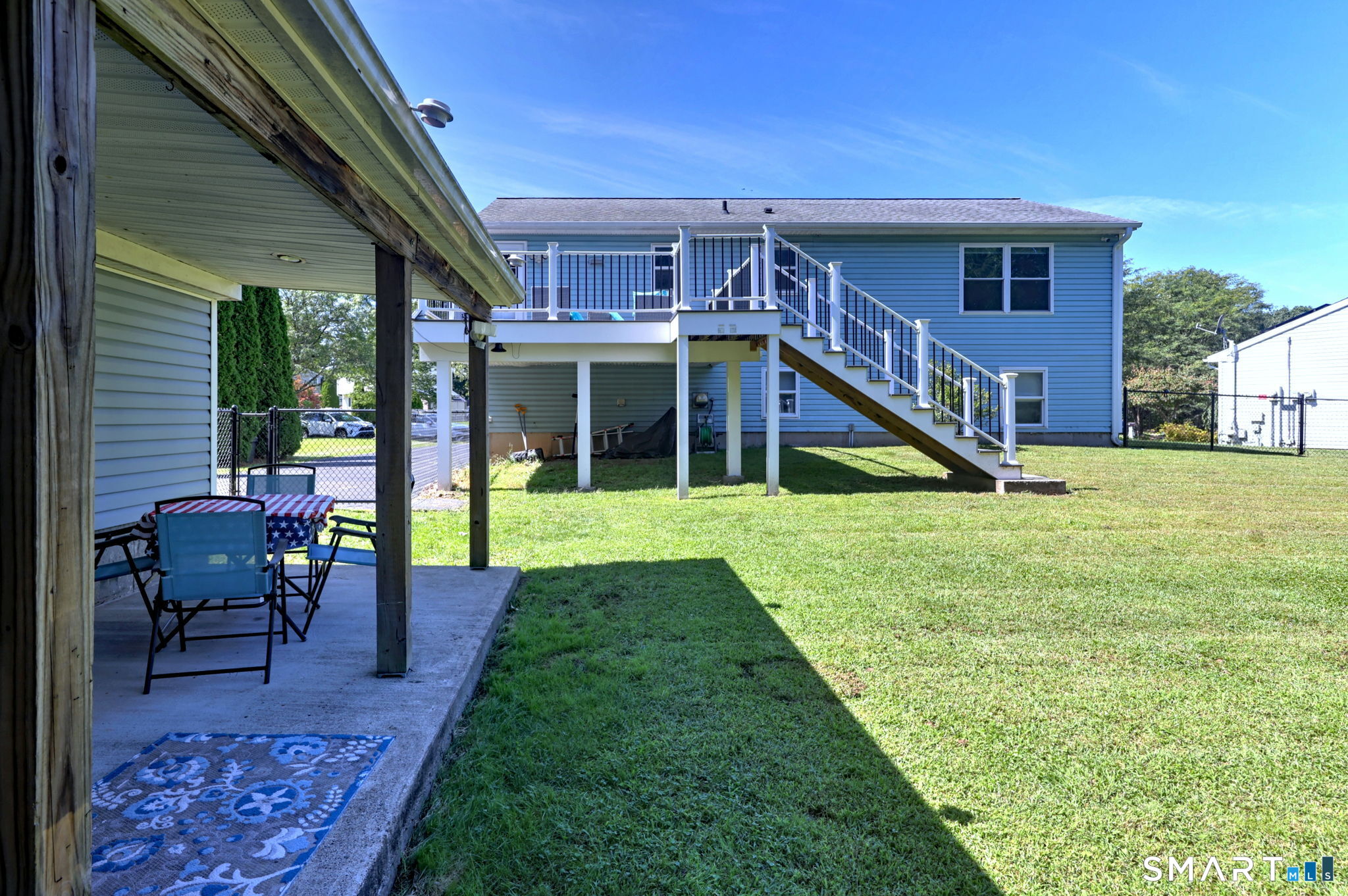 34 Fawn Drive photo 27