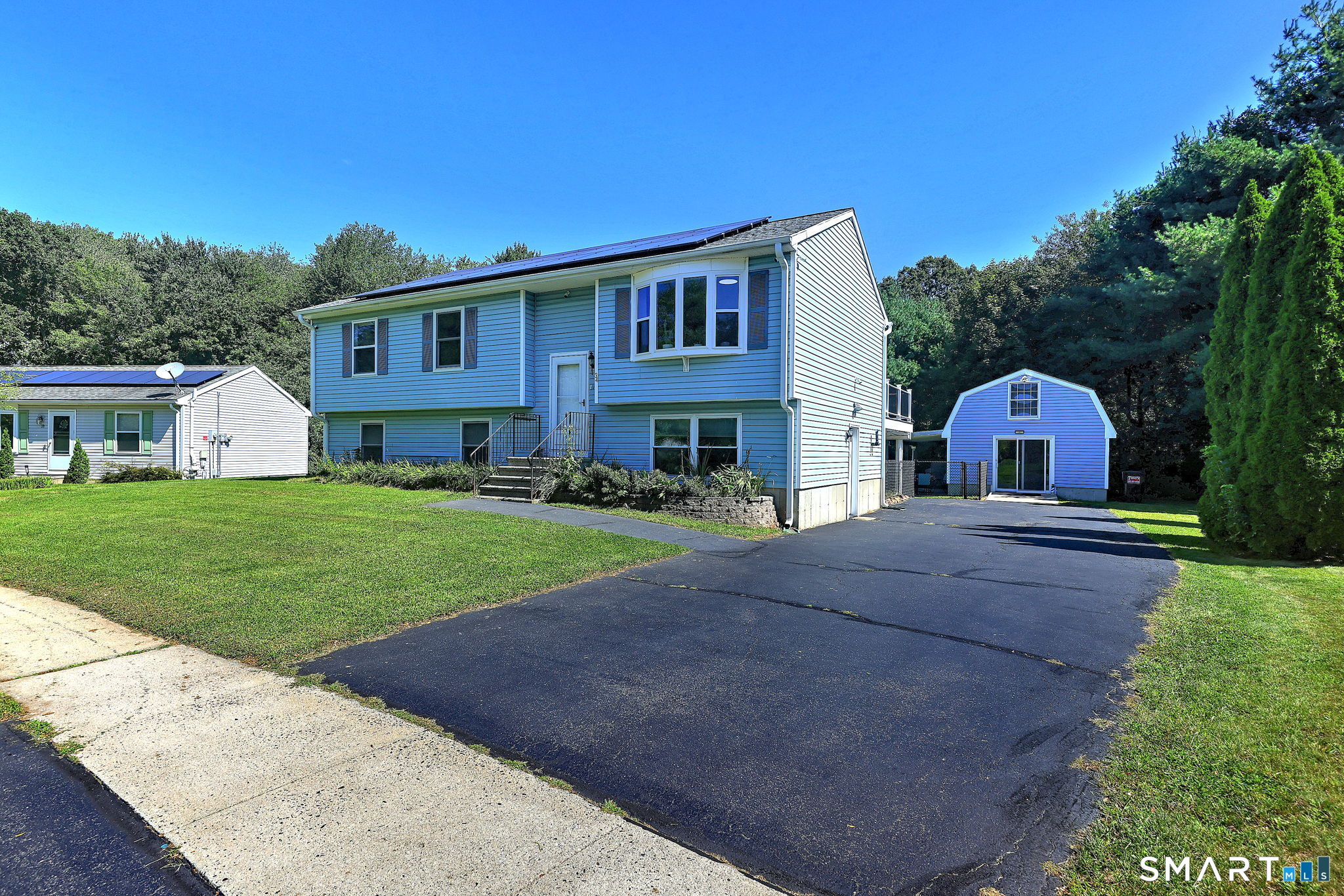 34 Fawn Drive photo 2