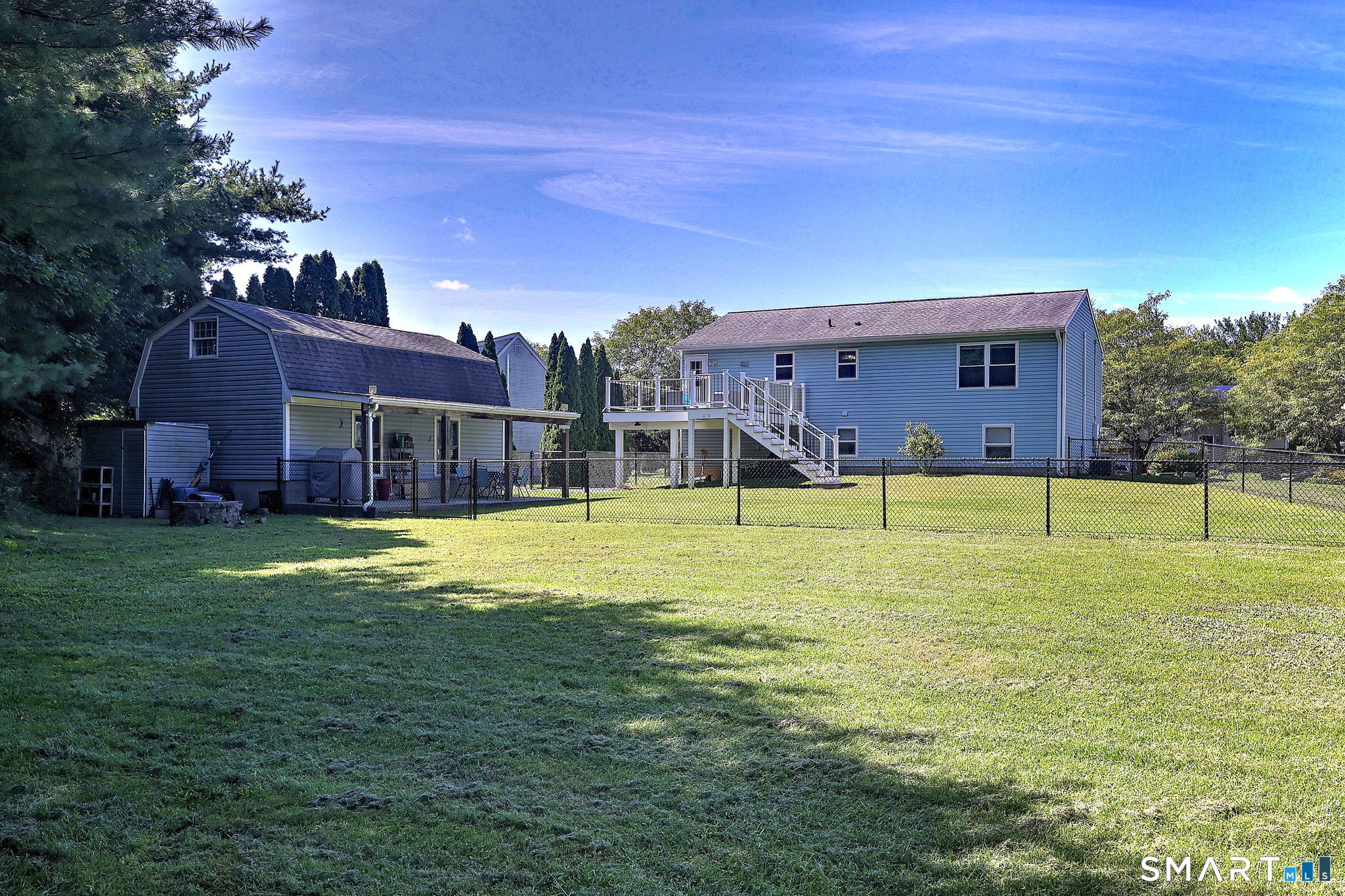 34 Fawn Drive photo 28