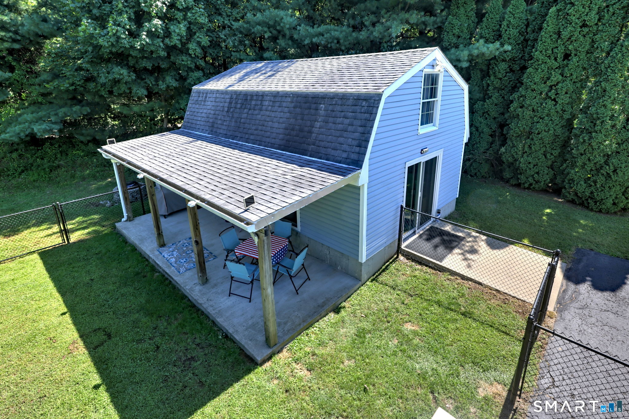34 Fawn Drive photo 26