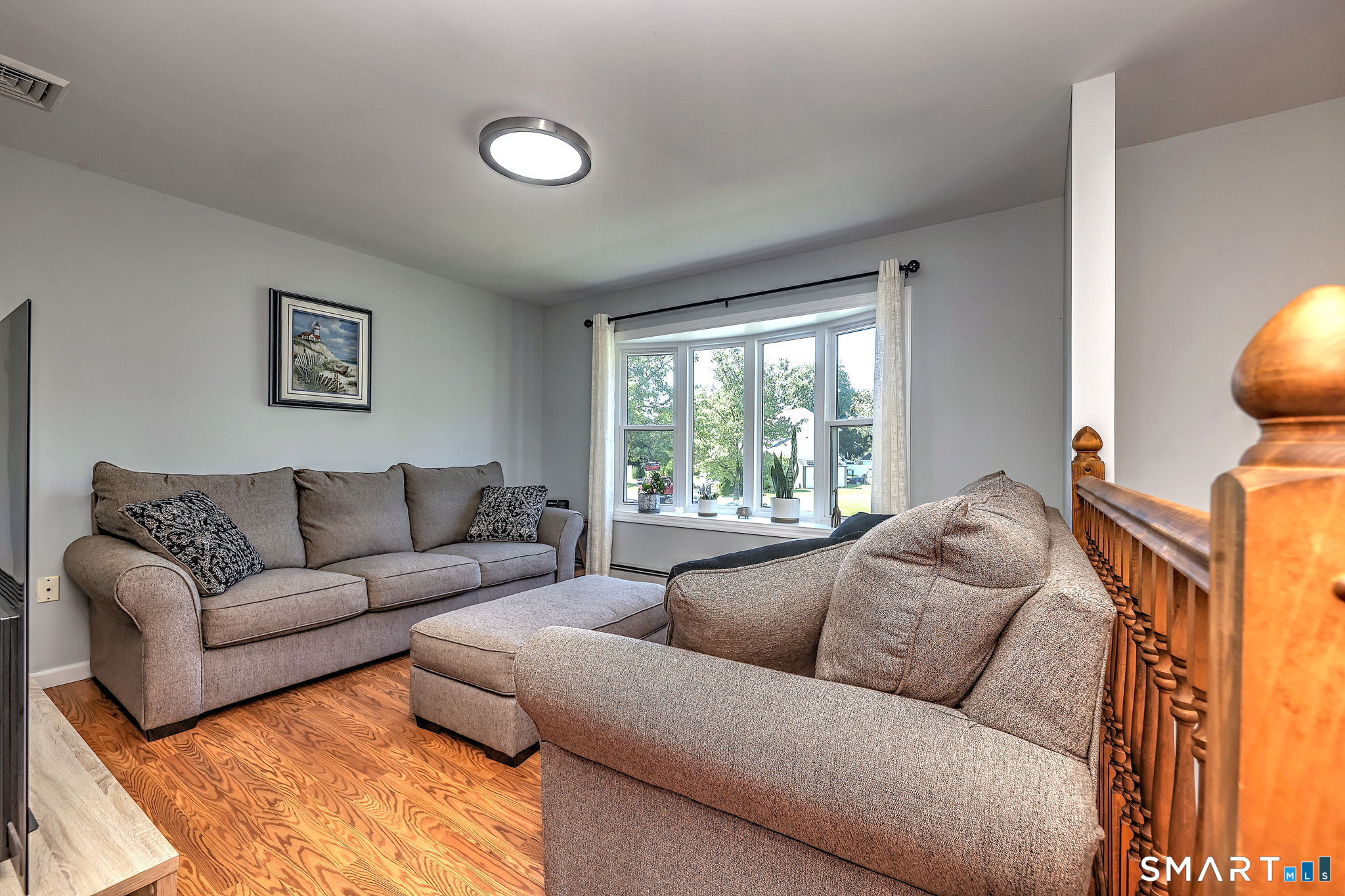 34 Fawn Drive photo 3