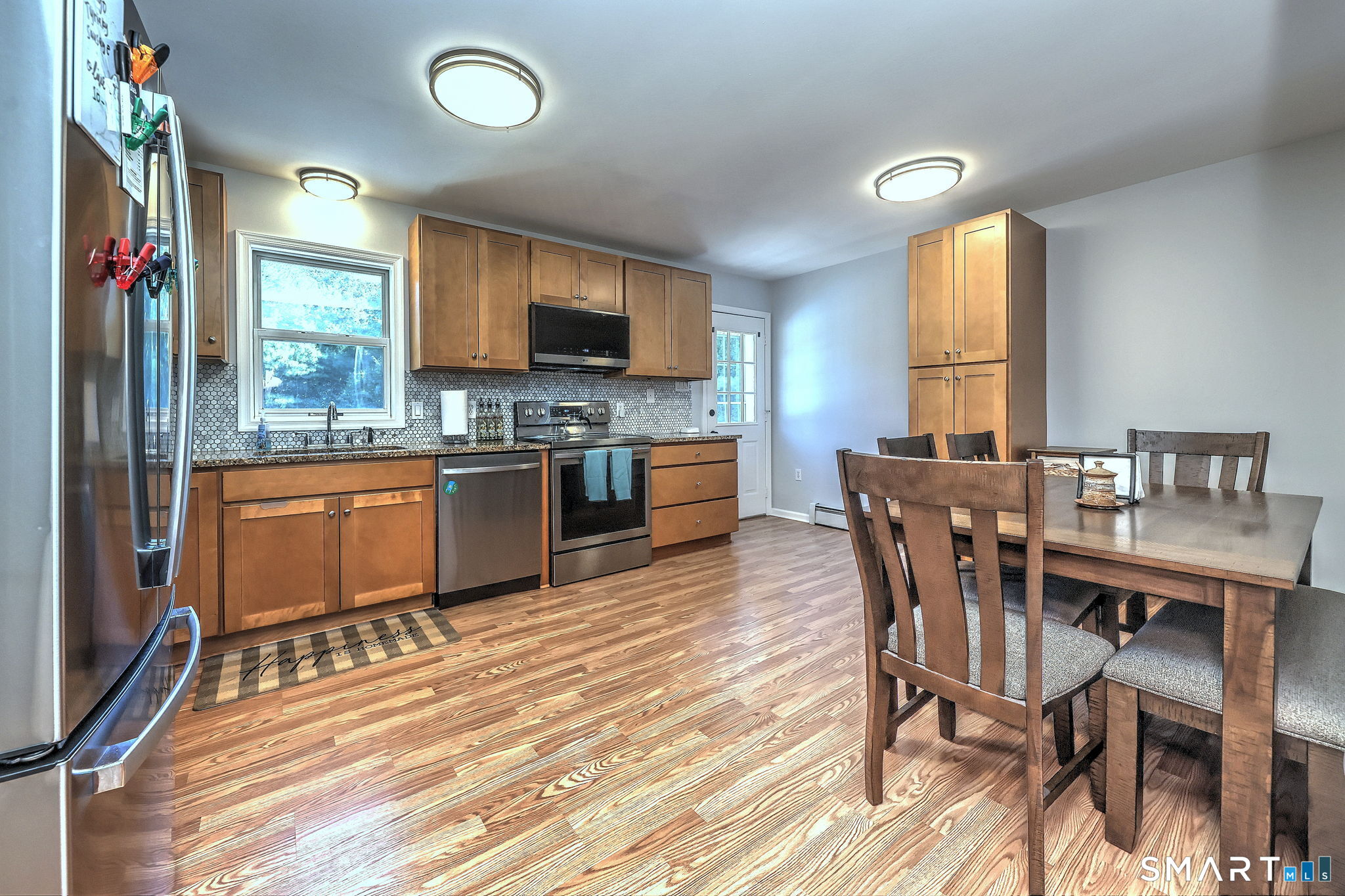 34 Fawn Drive photo 6