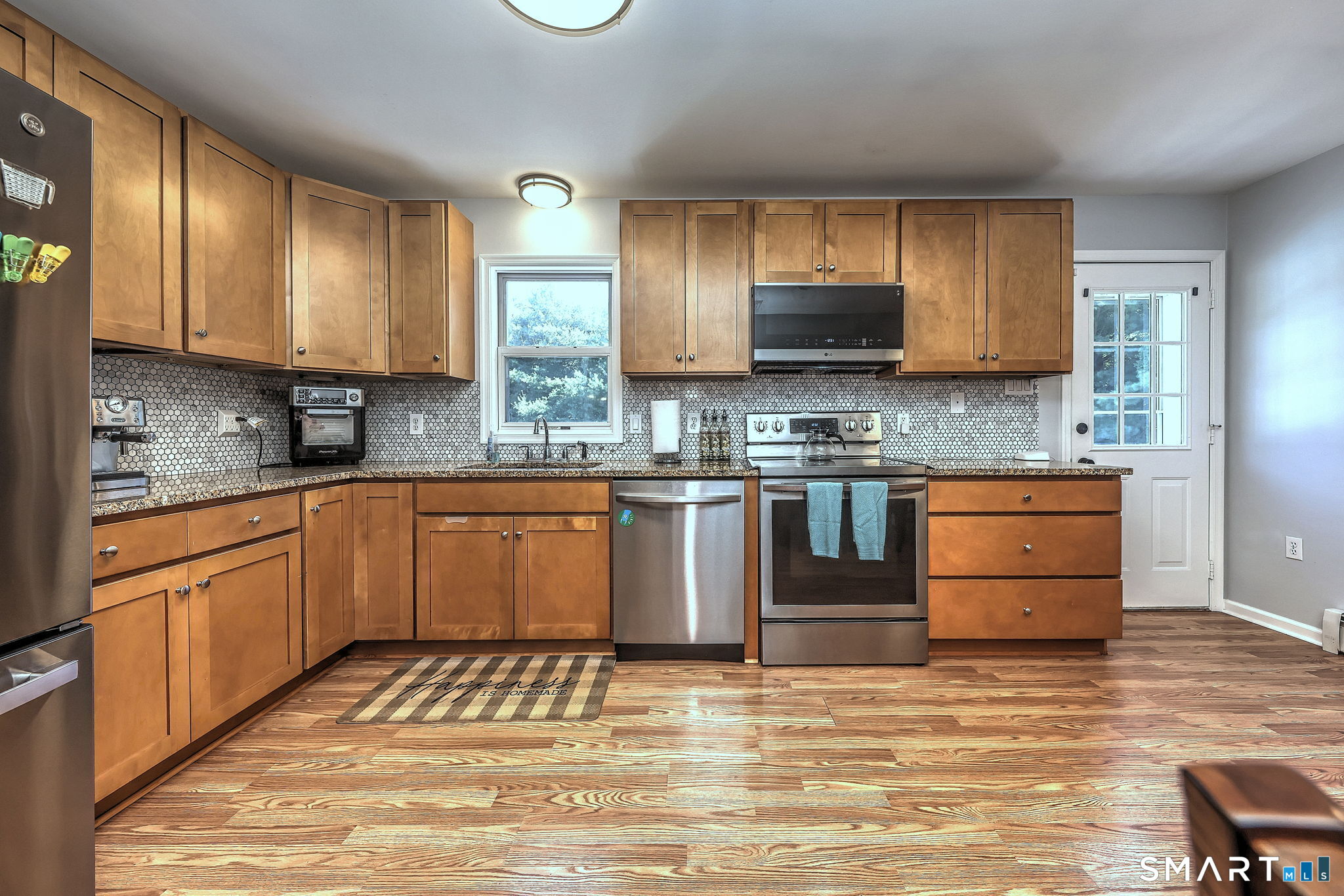 34 Fawn Drive photo 7