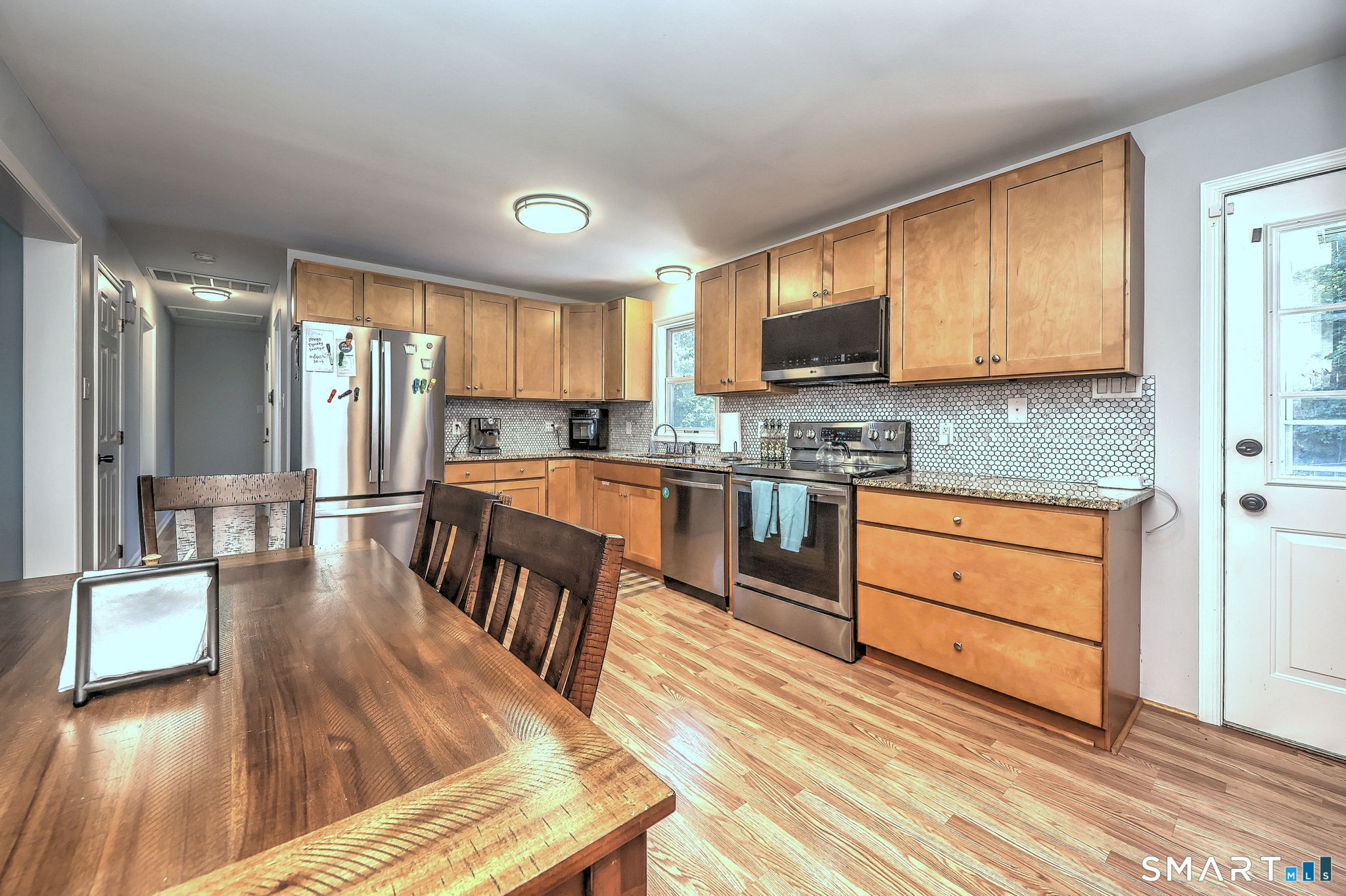 34 Fawn Drive photo 9