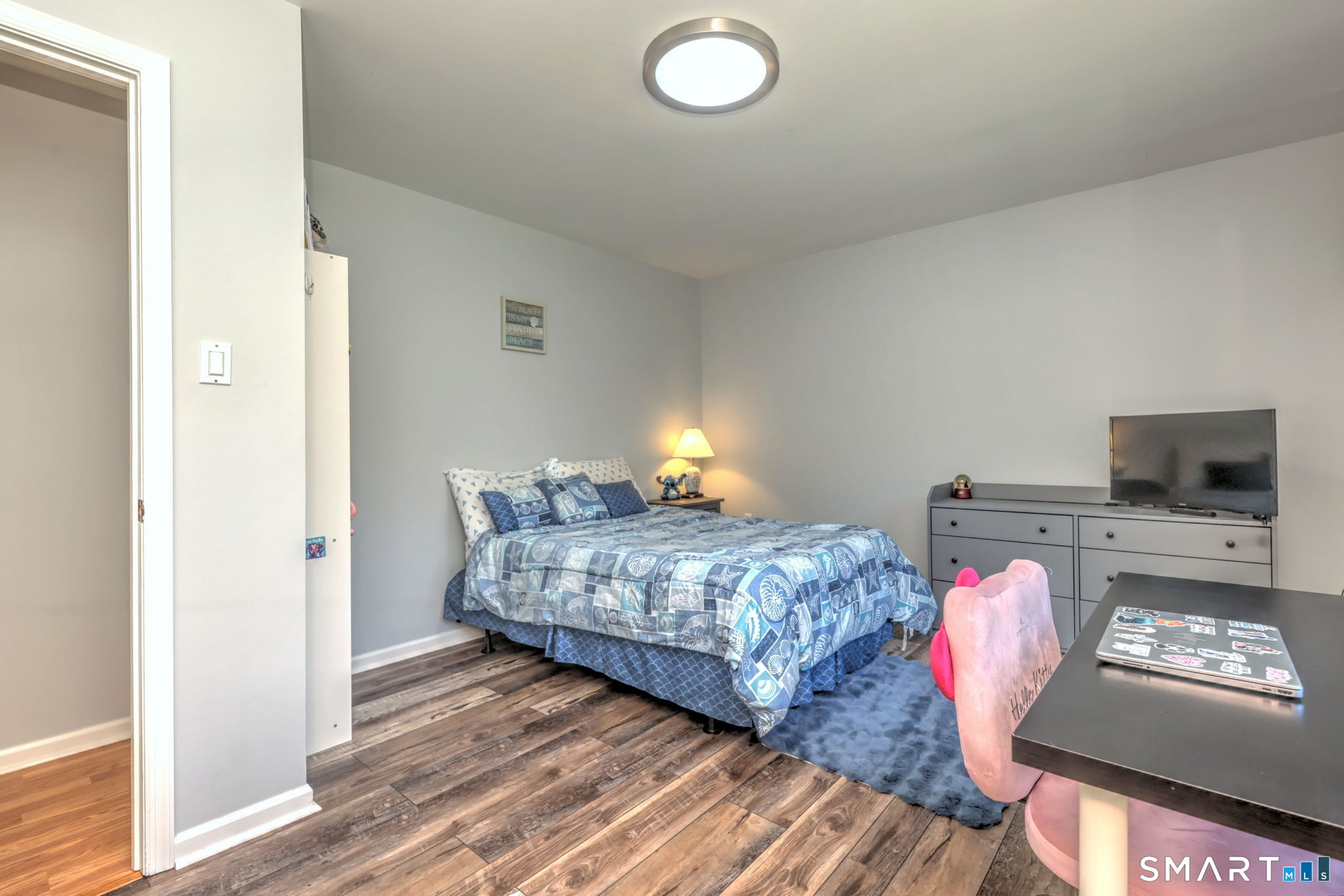 34 Fawn Drive photo 14