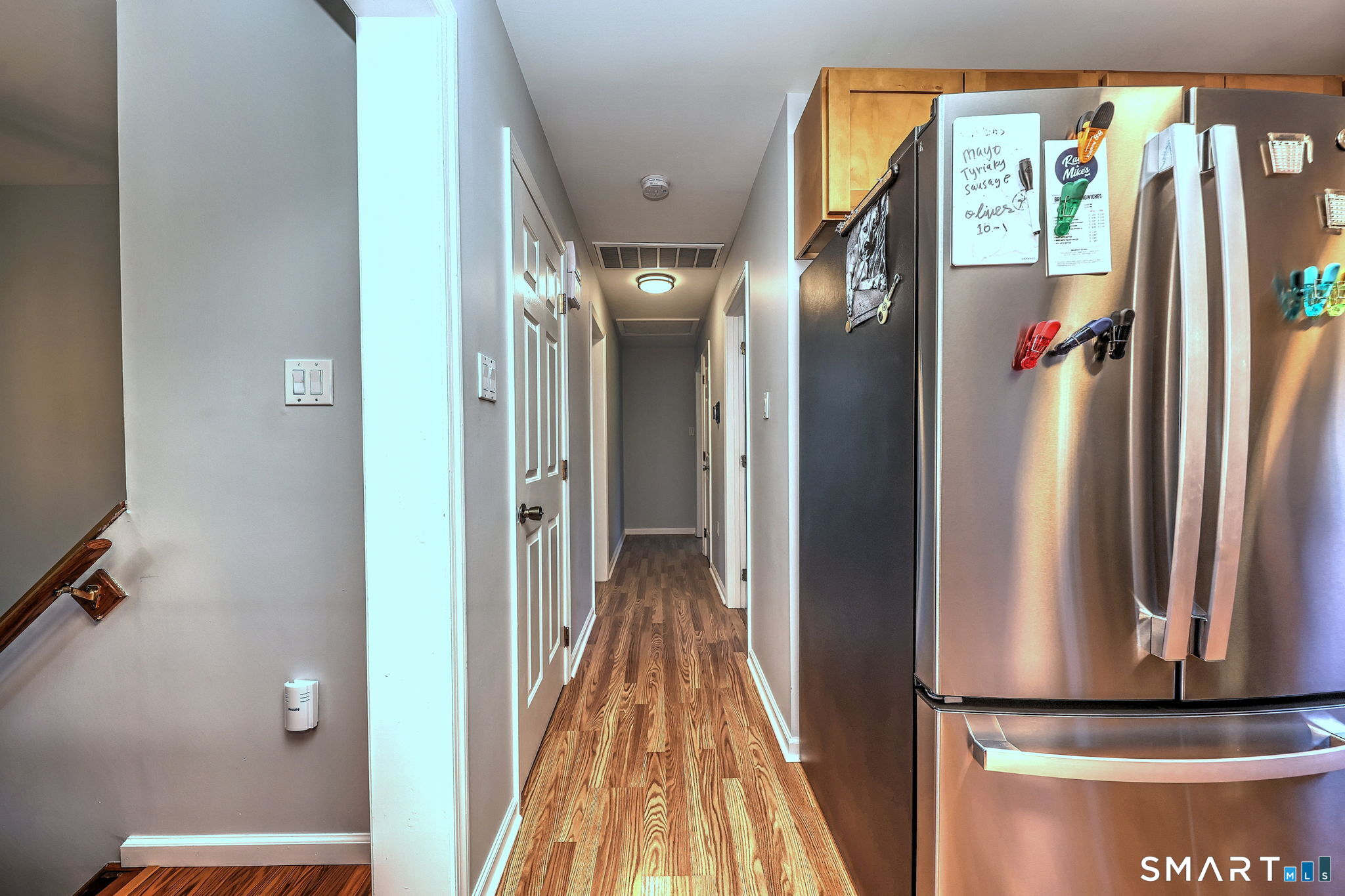 34 Fawn Drive photo 10