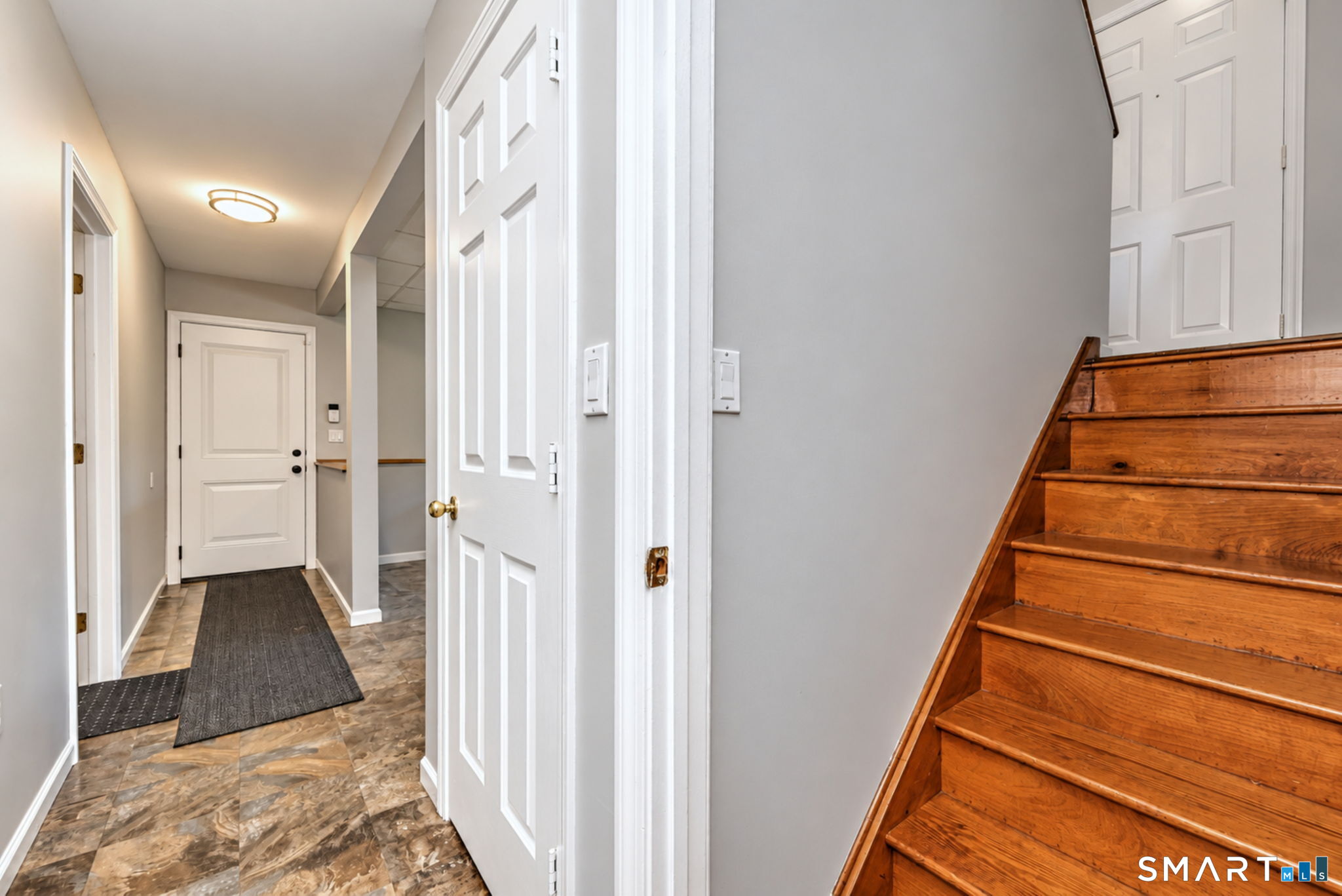 34 Fawn Drive photo 17