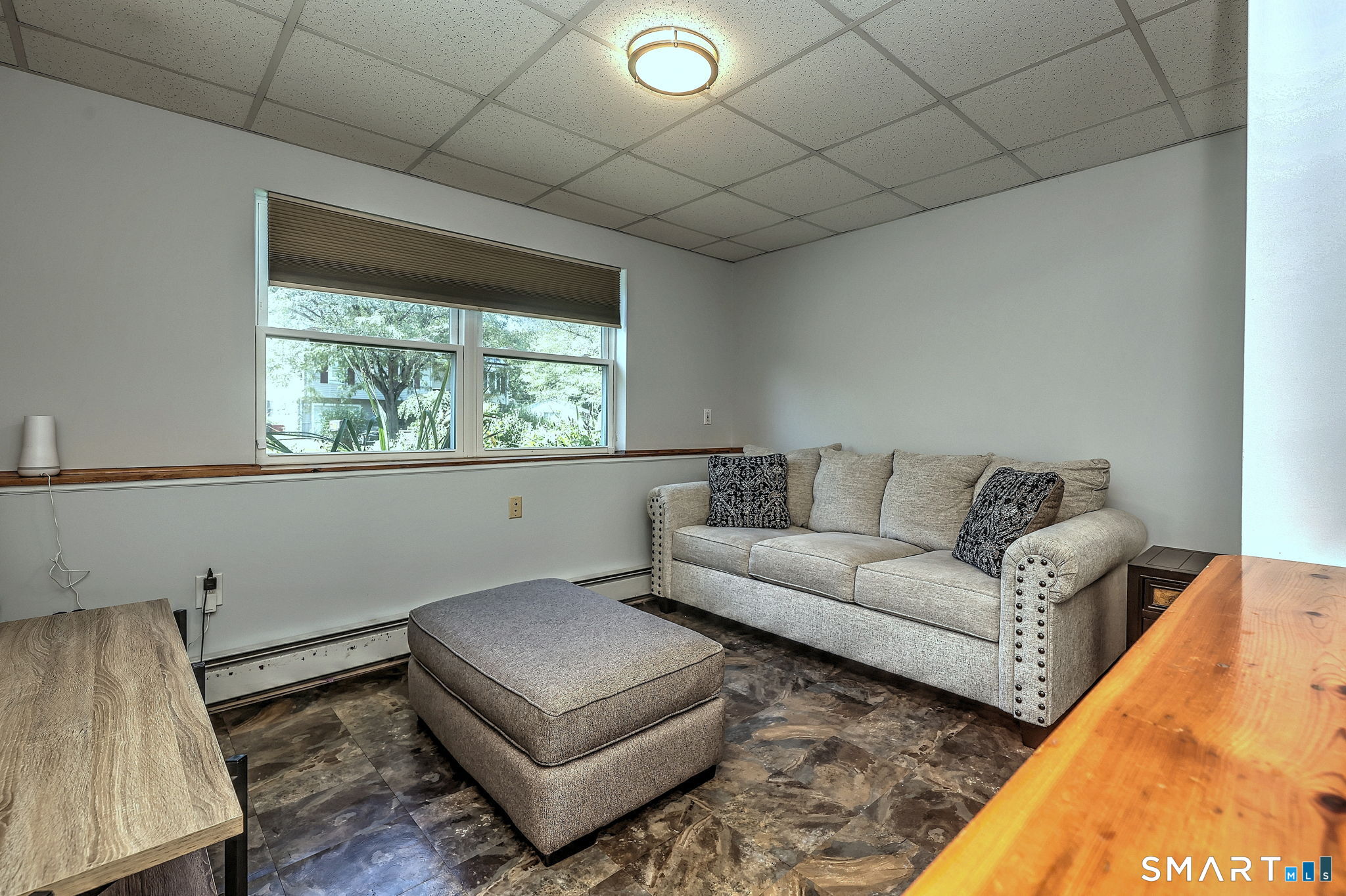 34 Fawn Drive photo 18