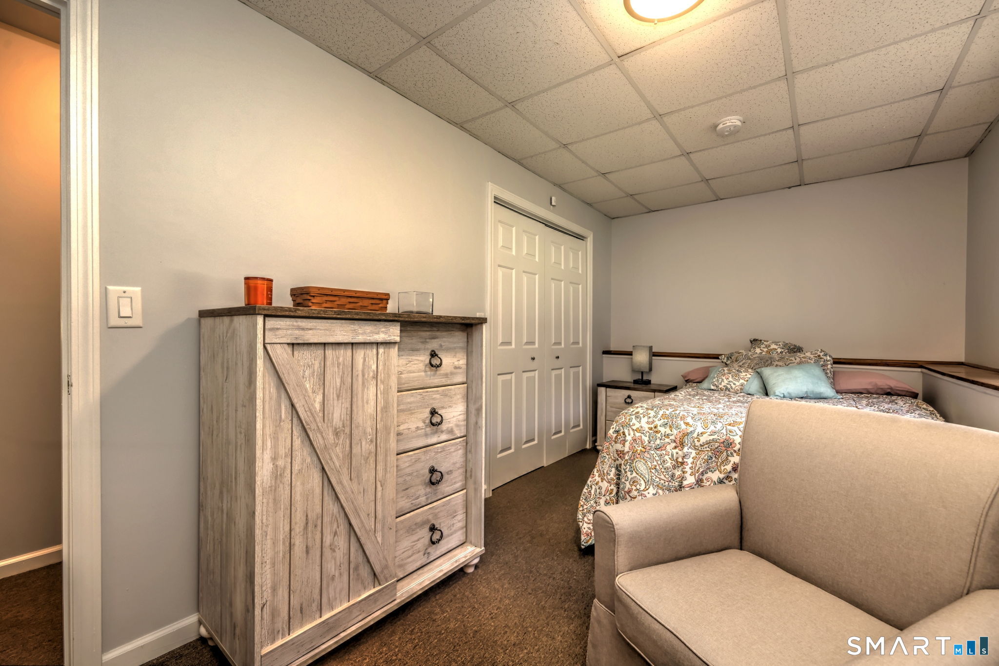 34 Fawn Drive photo 19