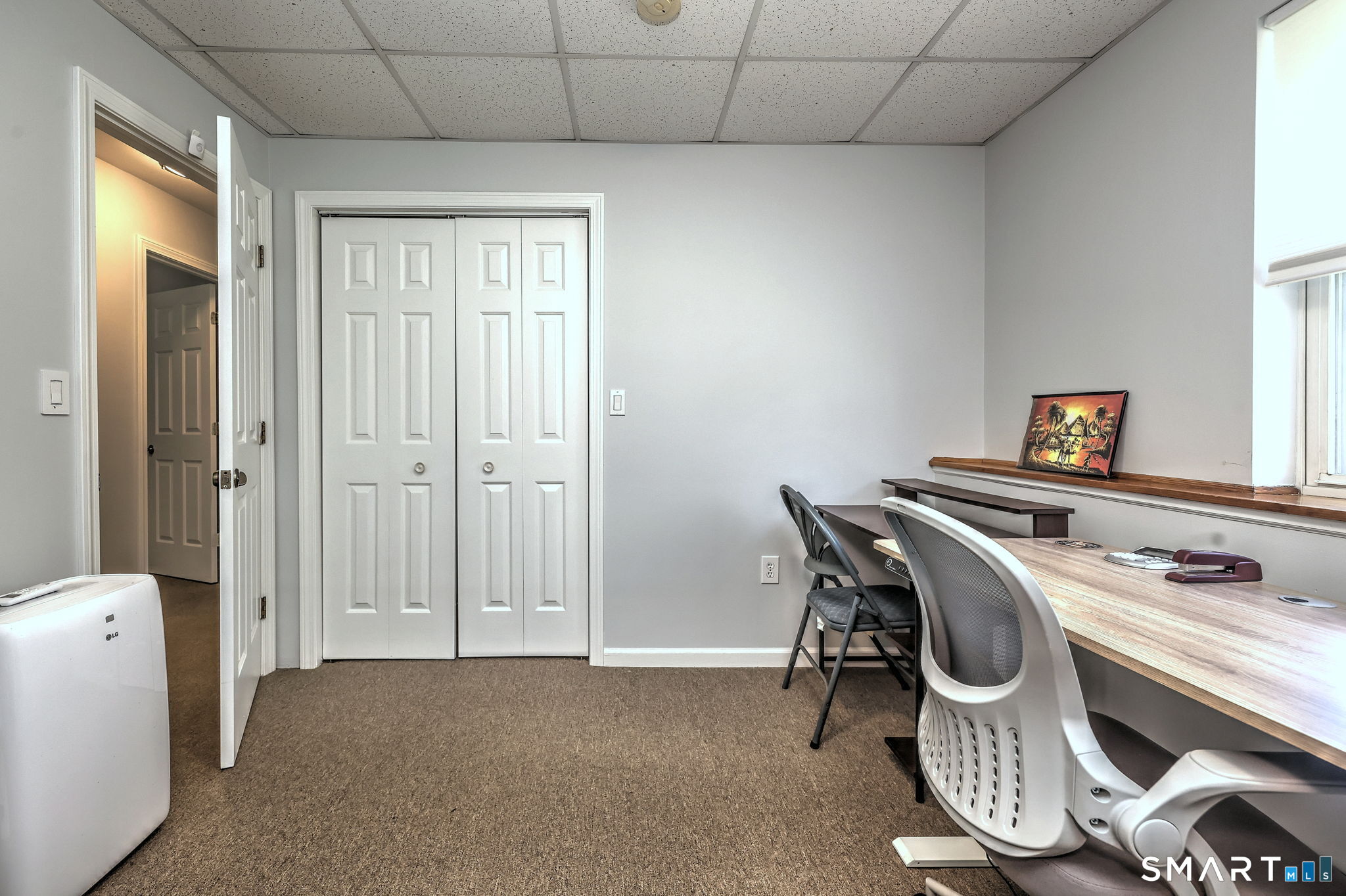 34 Fawn Drive photo 21
