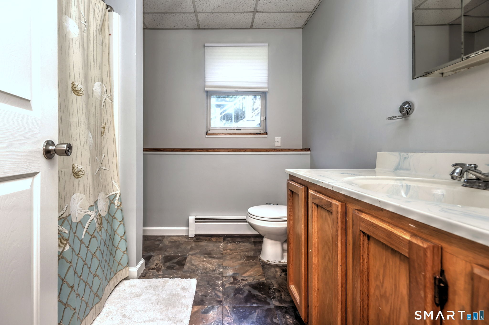34 Fawn Drive photo 23