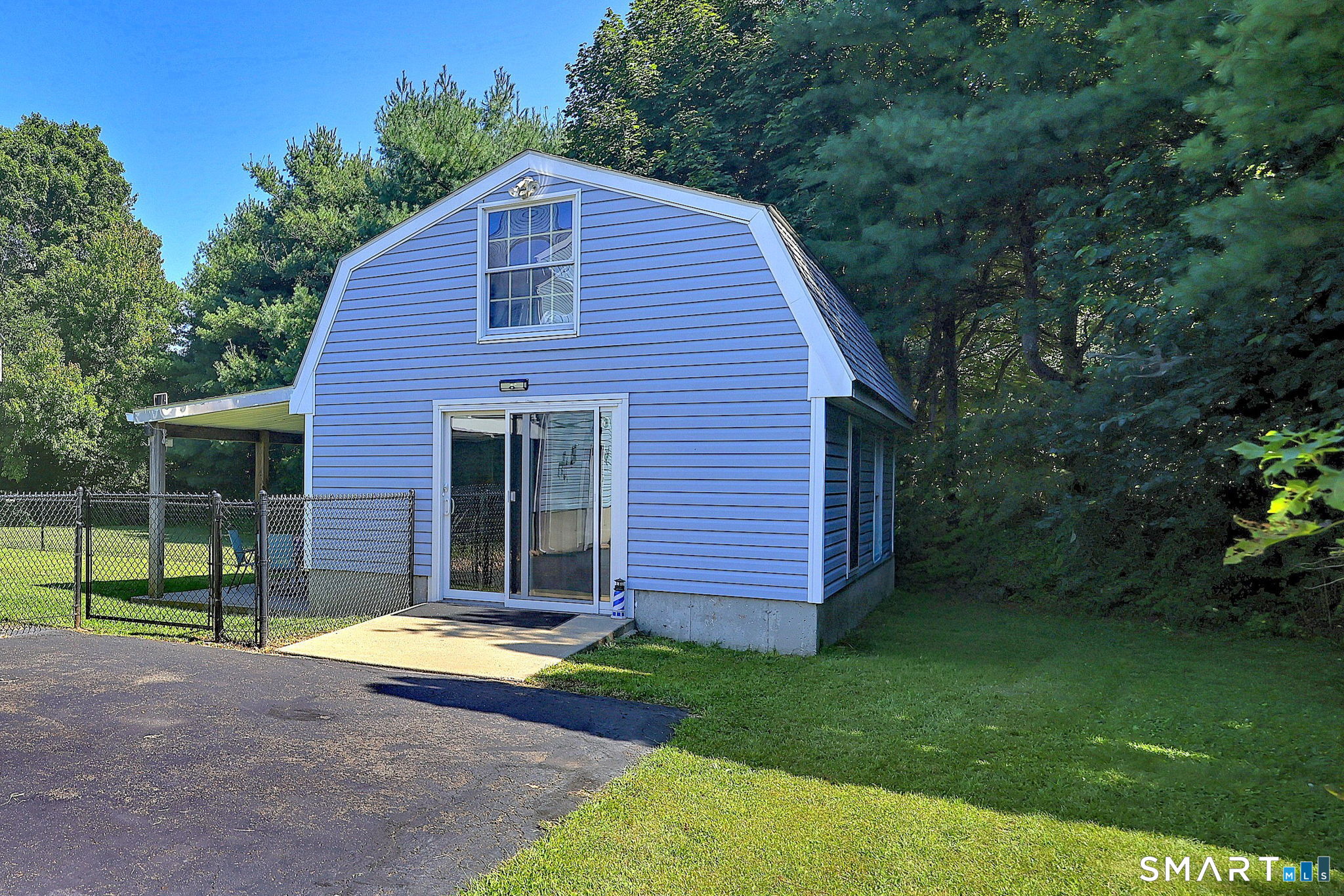 34 Fawn Drive photo 29