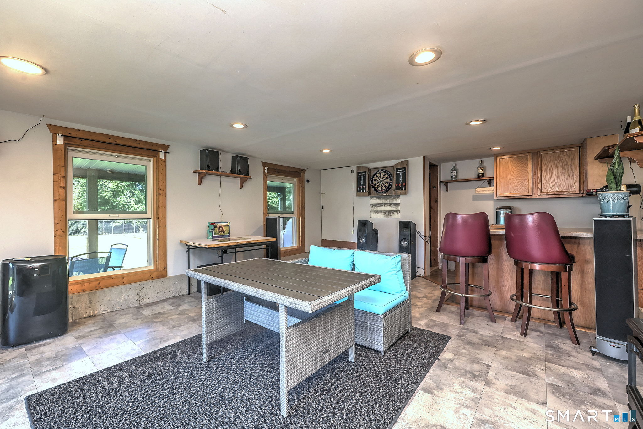 34 Fawn Drive photo 30