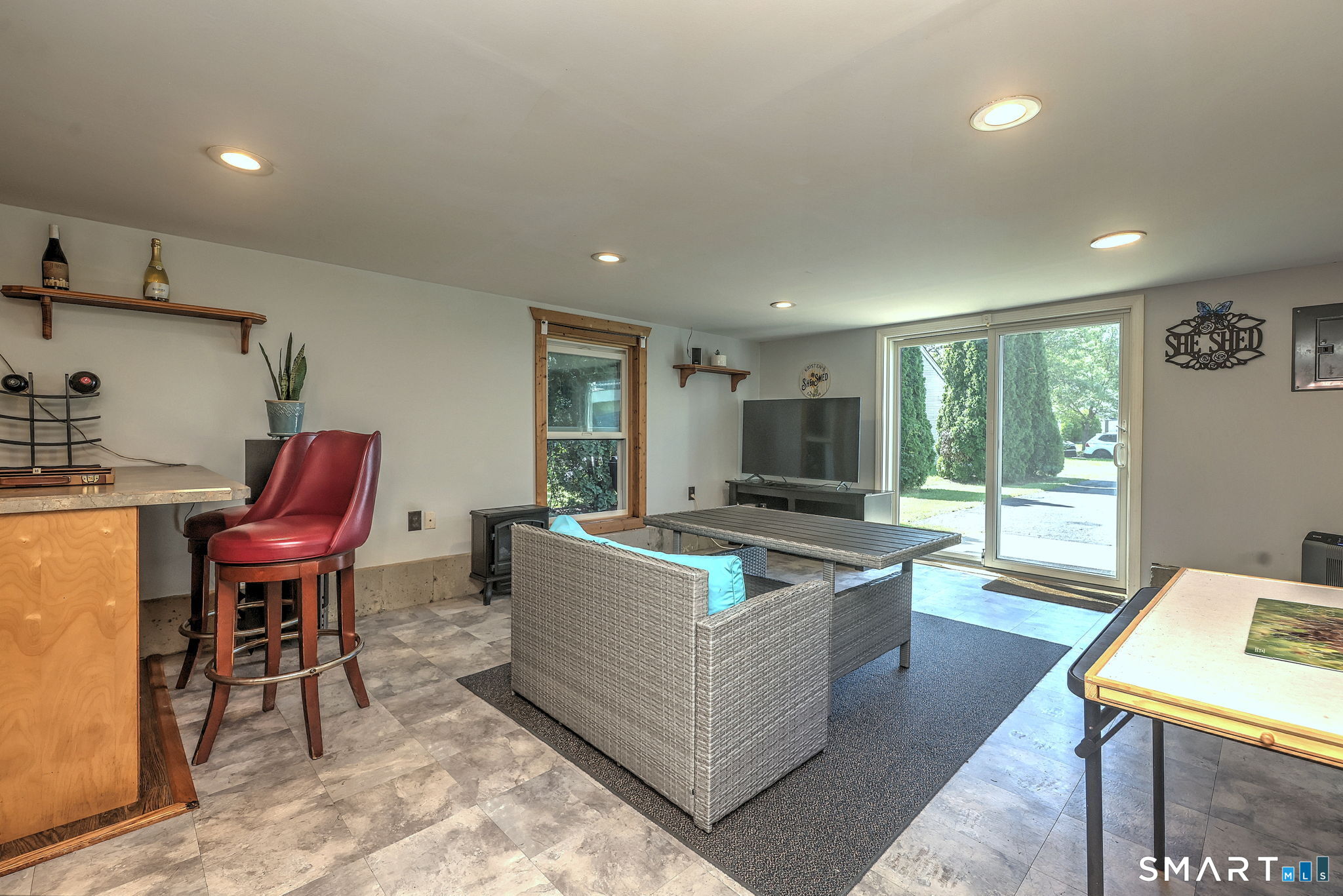 34 Fawn Drive photo 31