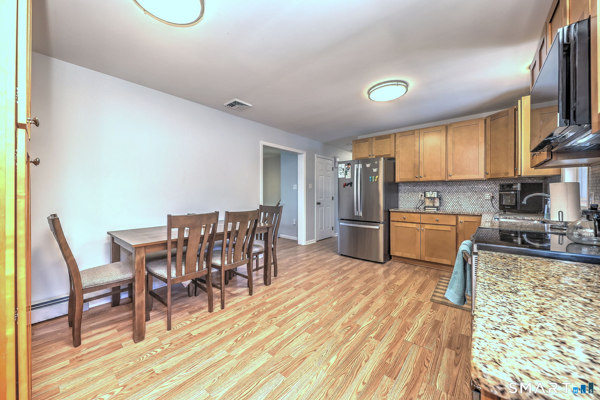 34 Fawn Drive photo 8