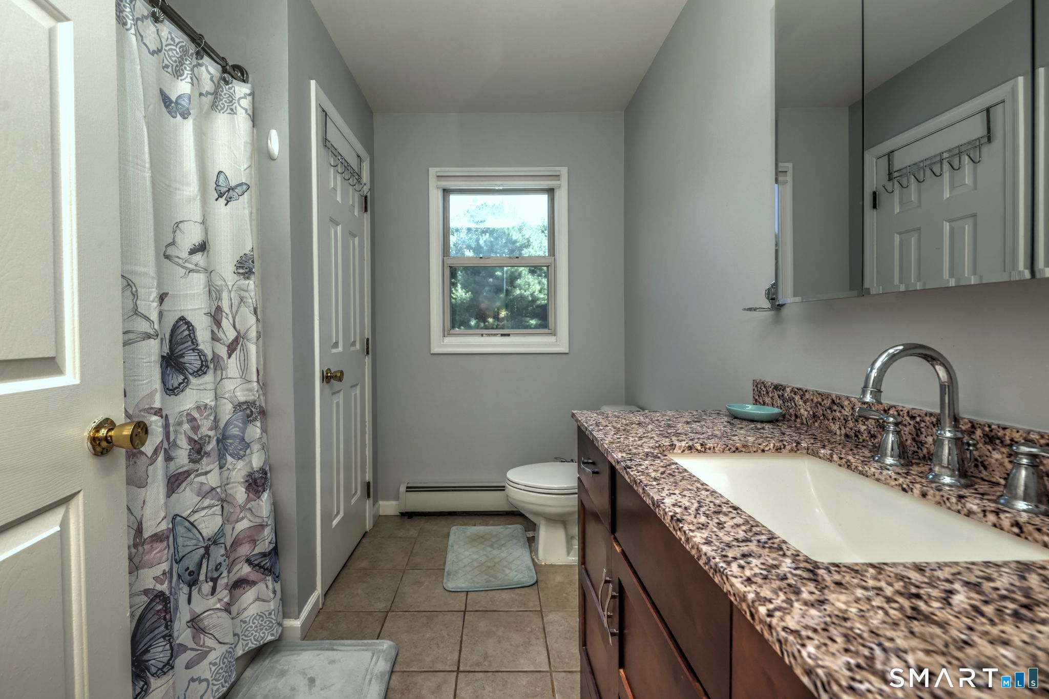 34 Fawn Drive photo 16