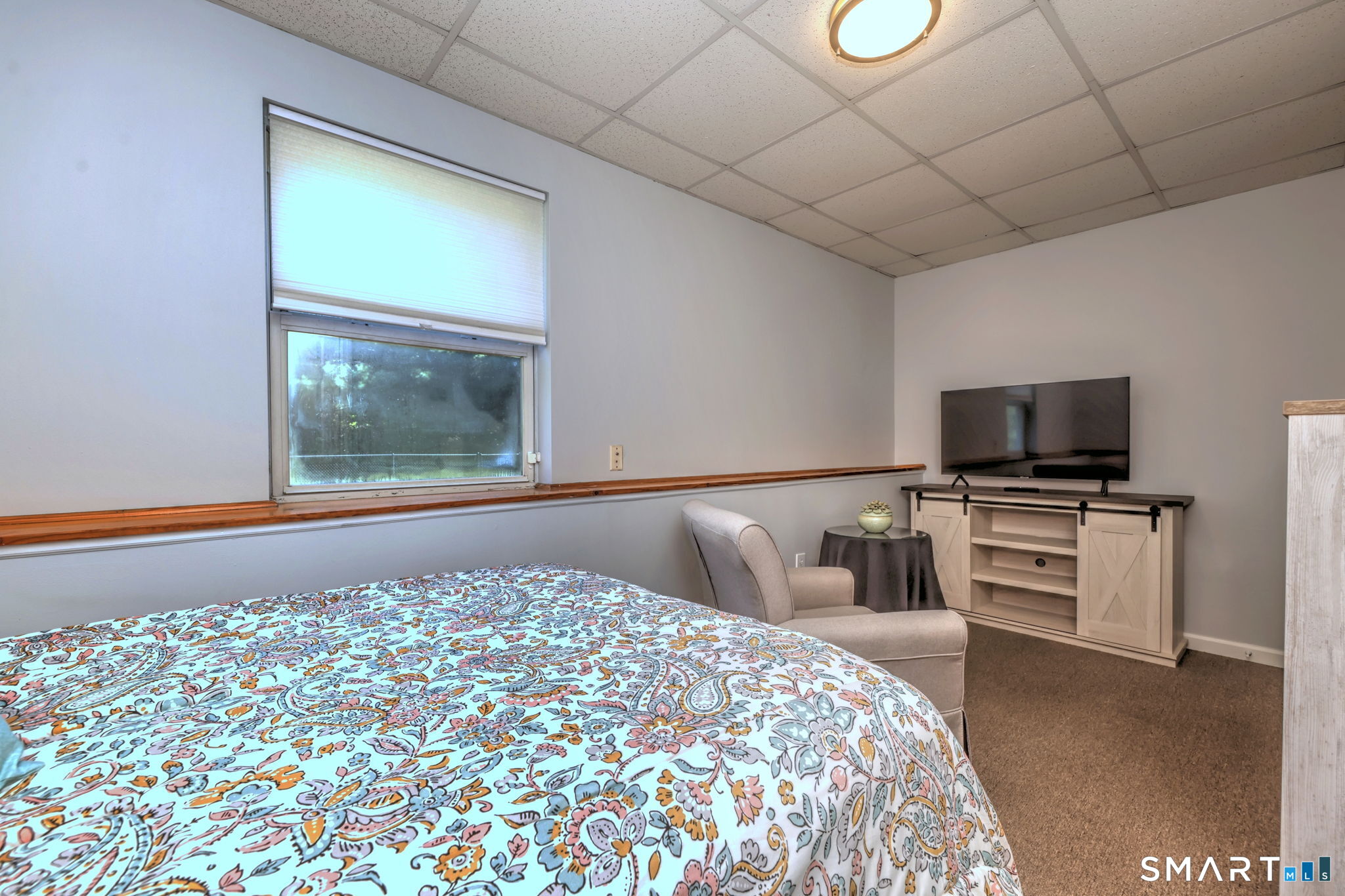 34 Fawn Drive photo 20