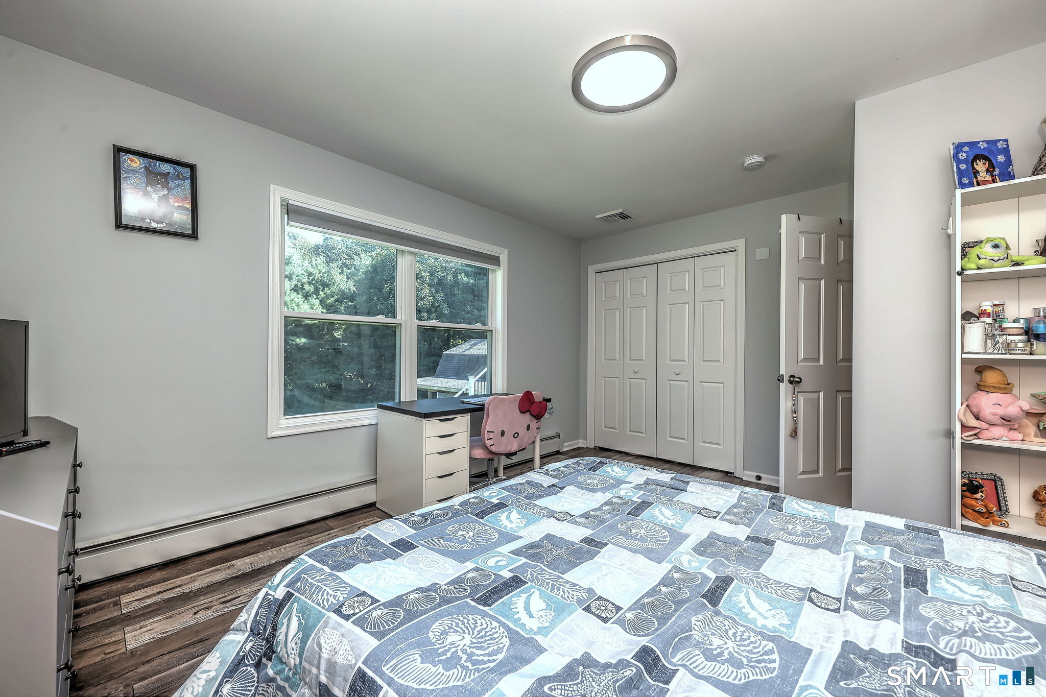 34 Fawn Drive photo 15