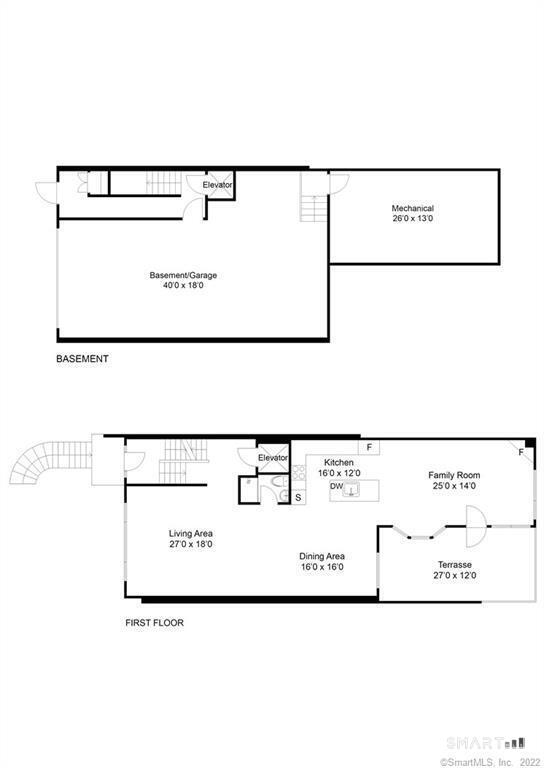 122 North Fair Street Unit #3 photo 38