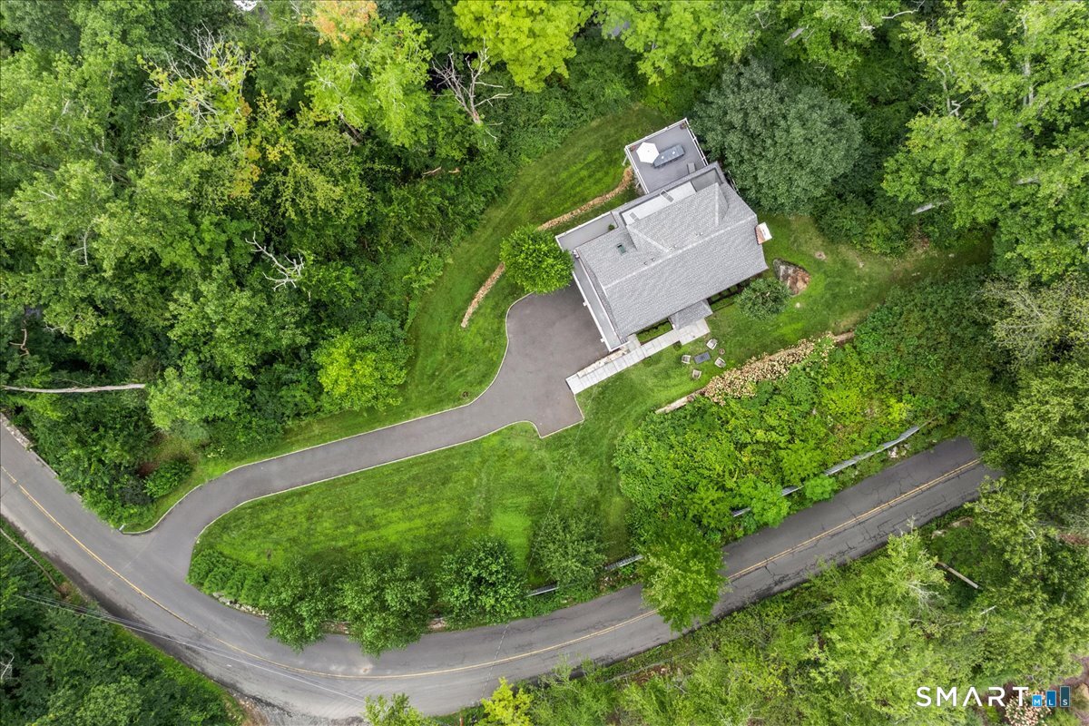 Photo 27 of Single family home for sale at 99 Porchuck Rd, Greenwich, CT 06831 | MLS# 24206695 | Listing updated on 2026-09-14