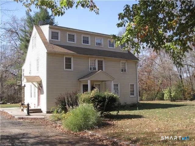 Photo 1 of Multi family home for sale at 359 Salmon Brk St, Granby, CT 06035 | MLS# 24206888 | Listing updated on 2026-09-16