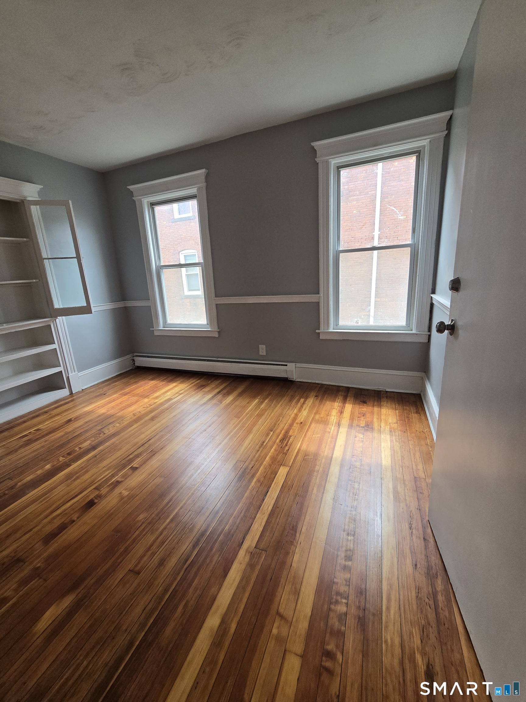 78-80 Sisson Avenue photo 10