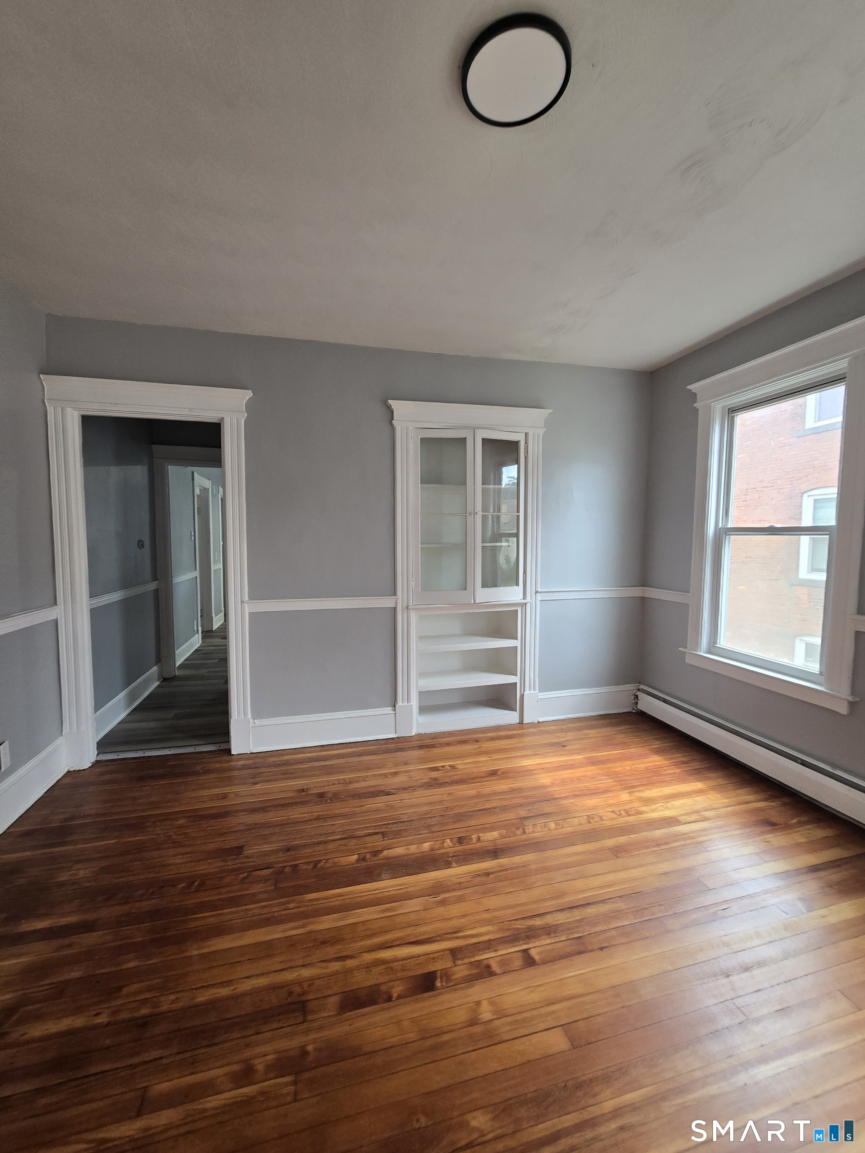 78-80 Sisson Avenue photo 11